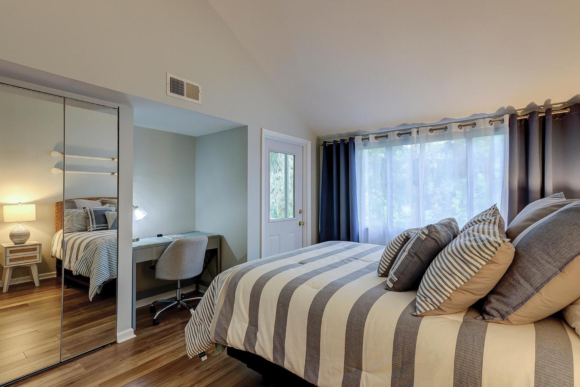 Treetops 6104 Villa *