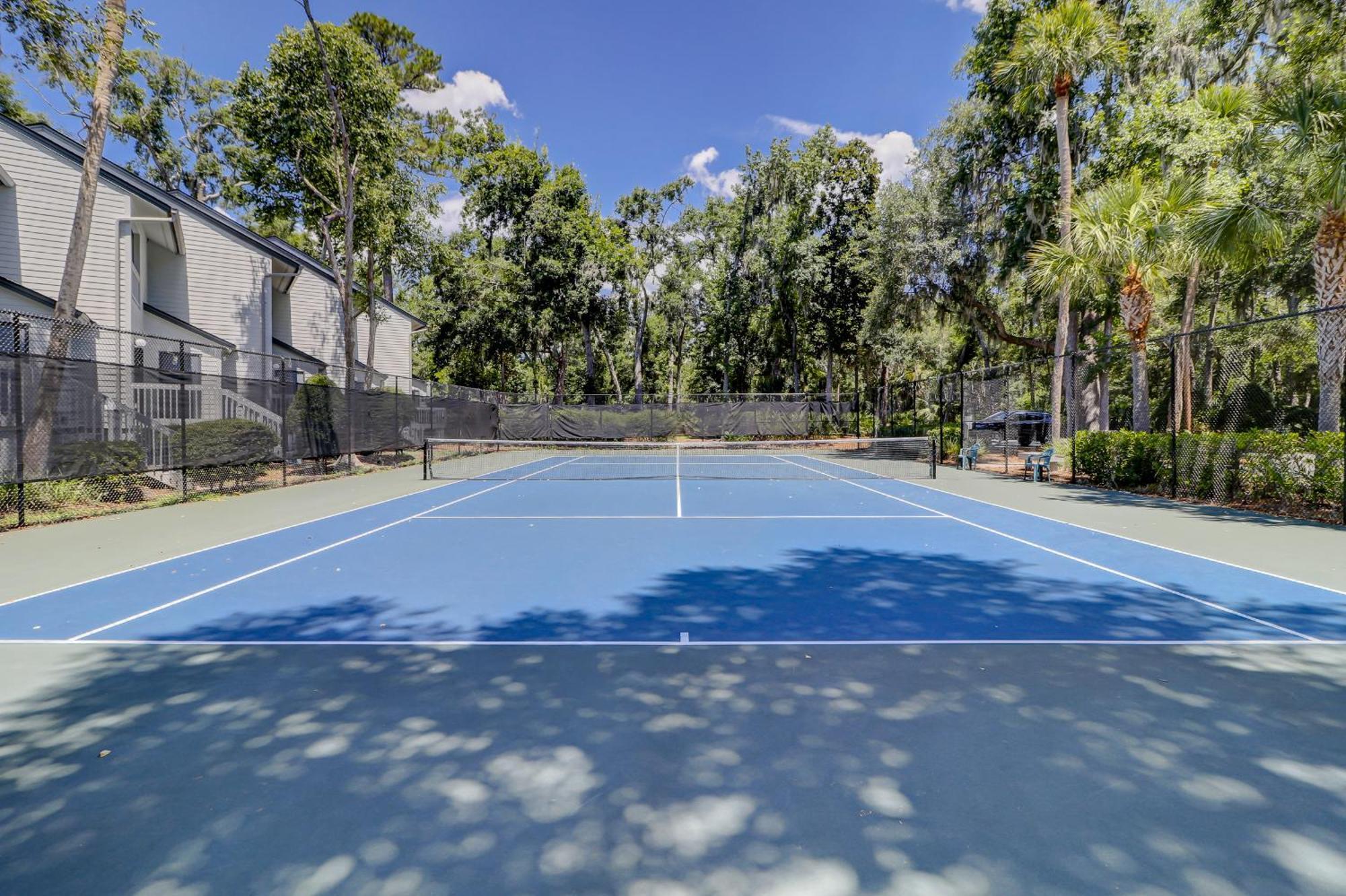 Treetops 5701