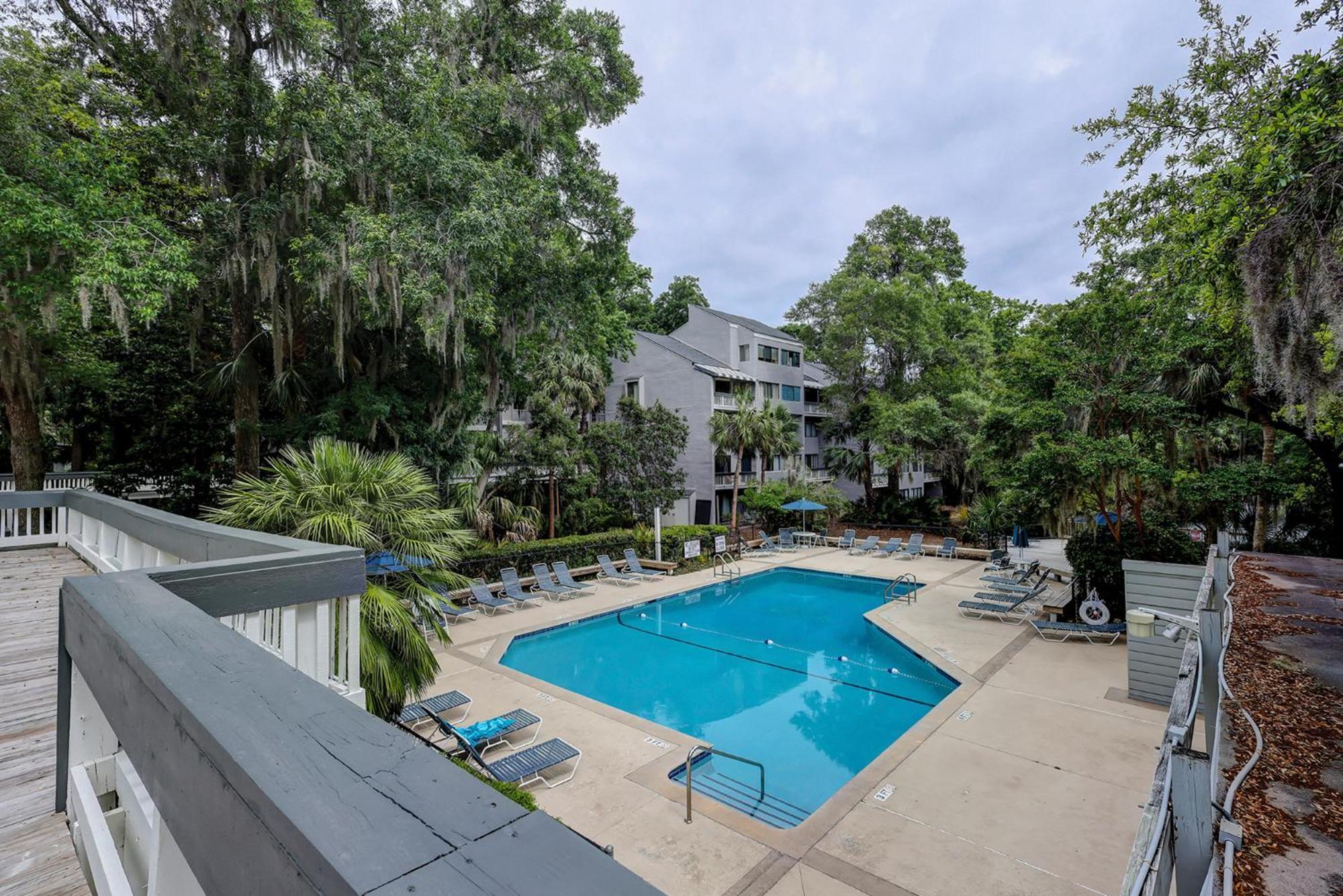 Treetops 6104 Villa *
