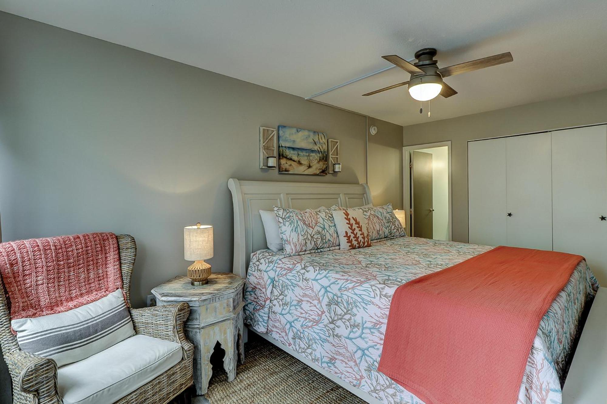 Treetops 5701 Villa *