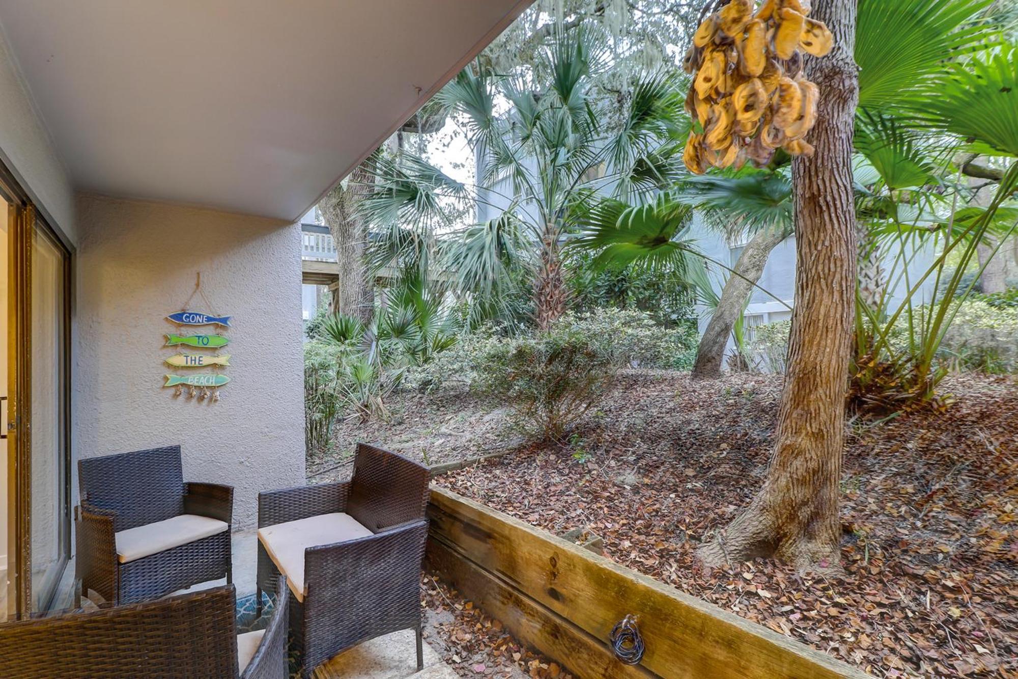 Treetops 5701 Villa *