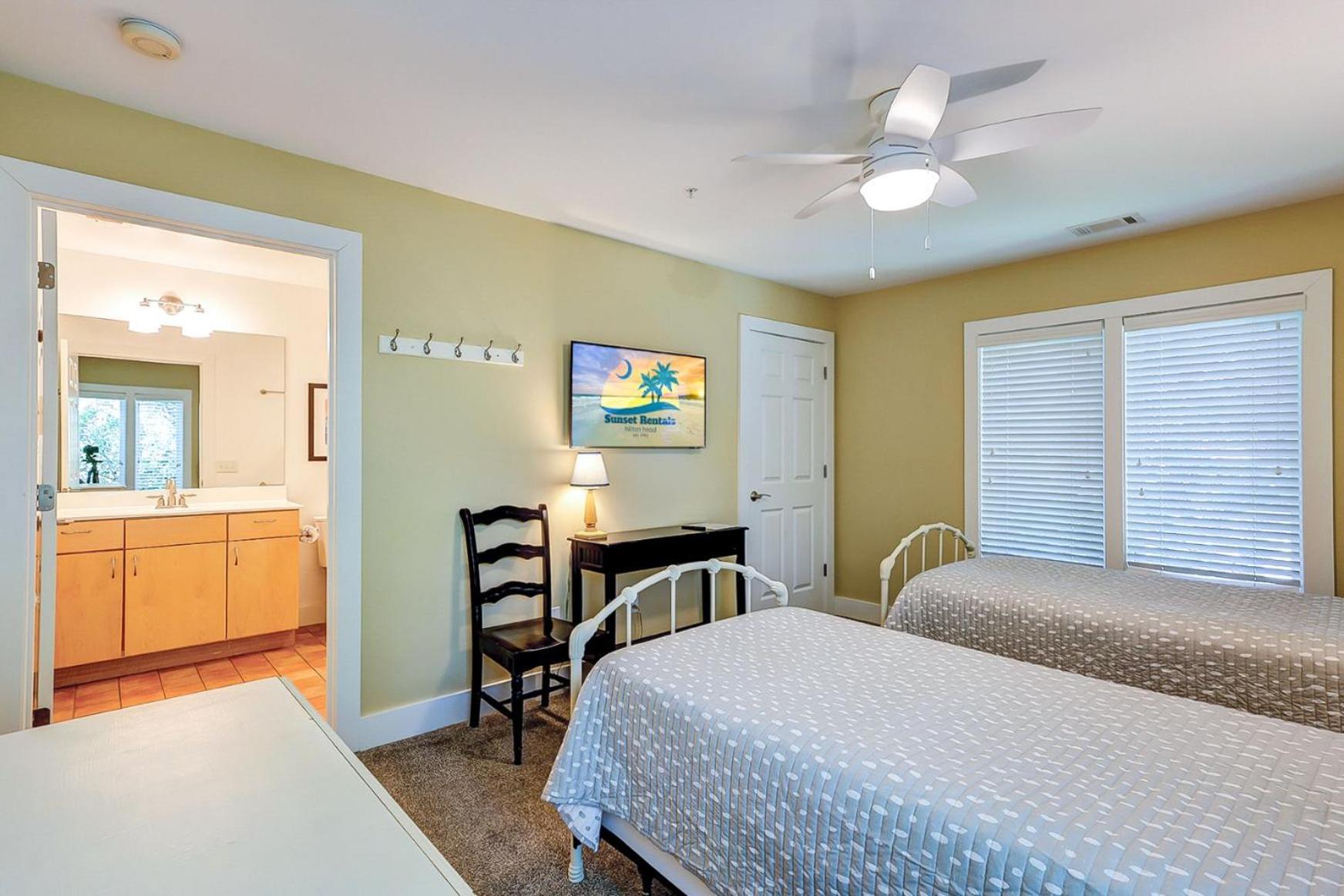 Holiday home Osprey 3 *