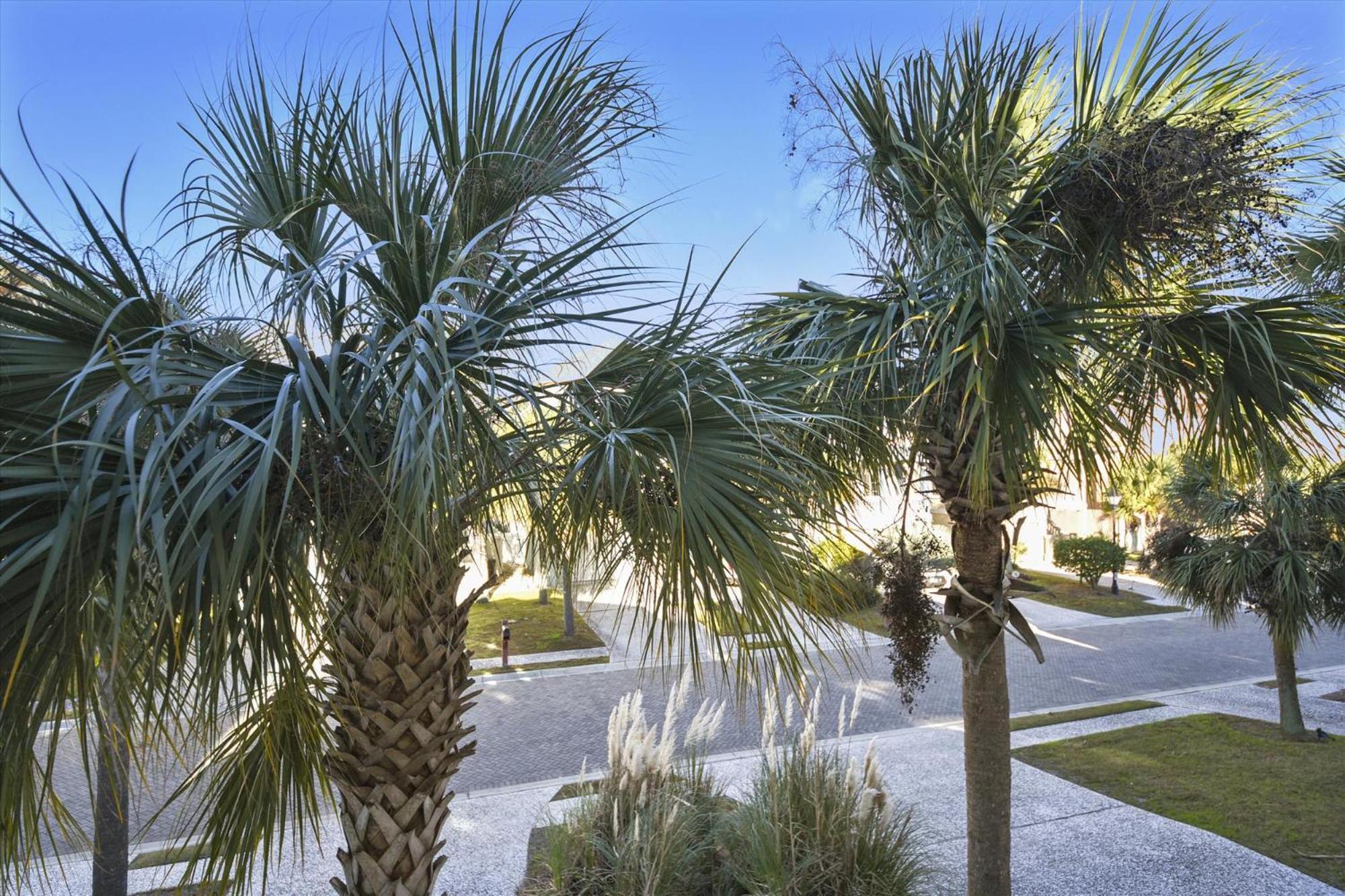 Holiday home Crabline 39 *
