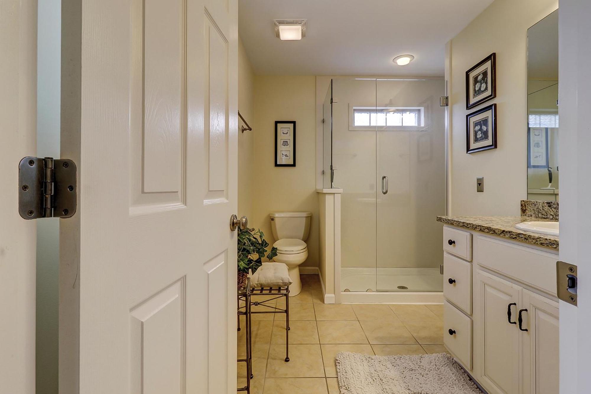 Oceanwood 112 *
