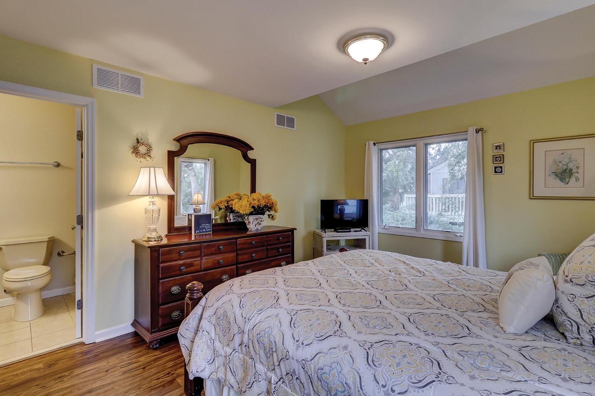 Oceanwood 112 Holiday home Hilton Head Island