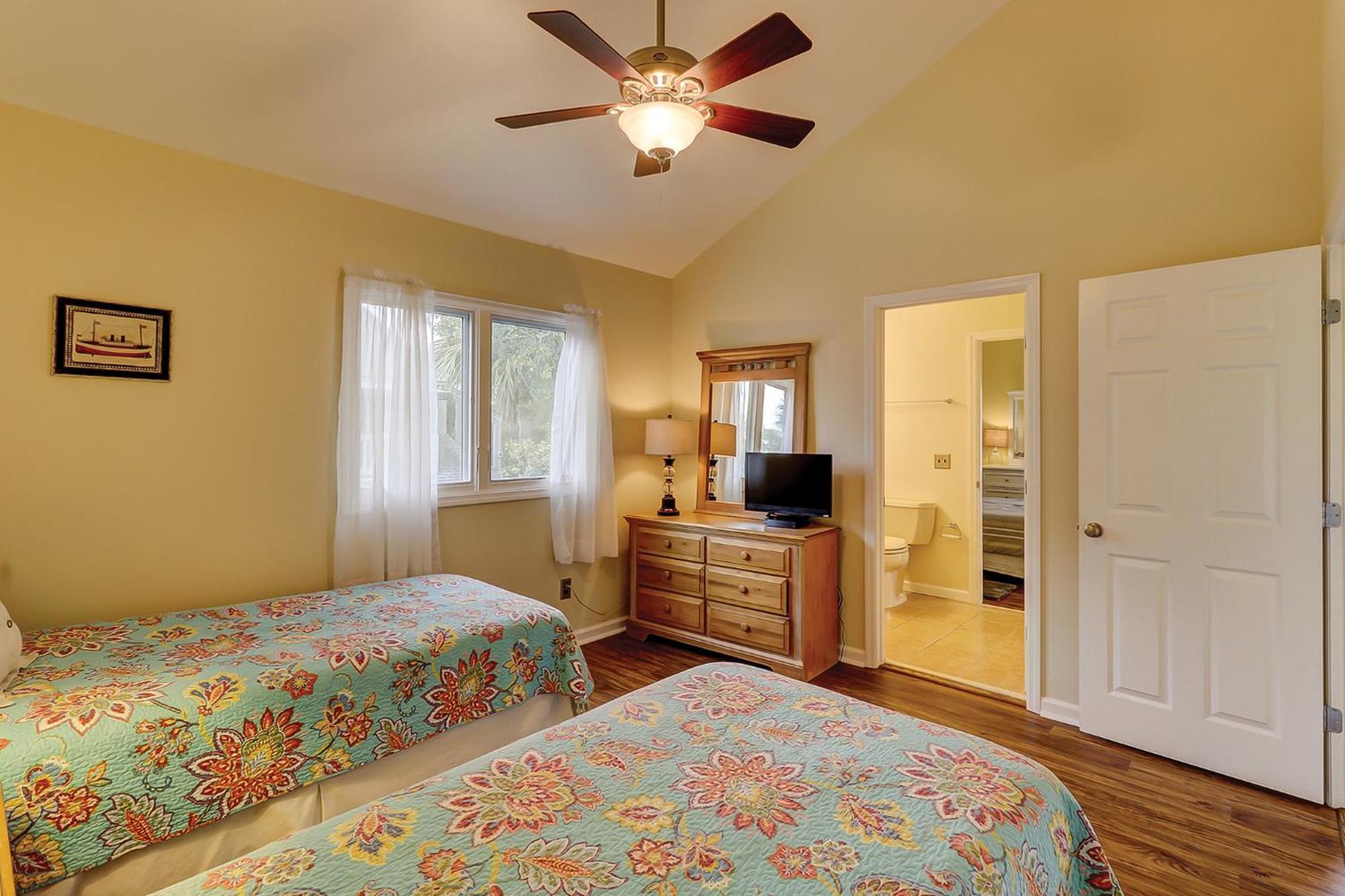 Oceanwood 112 Holiday home Hilton Head Island