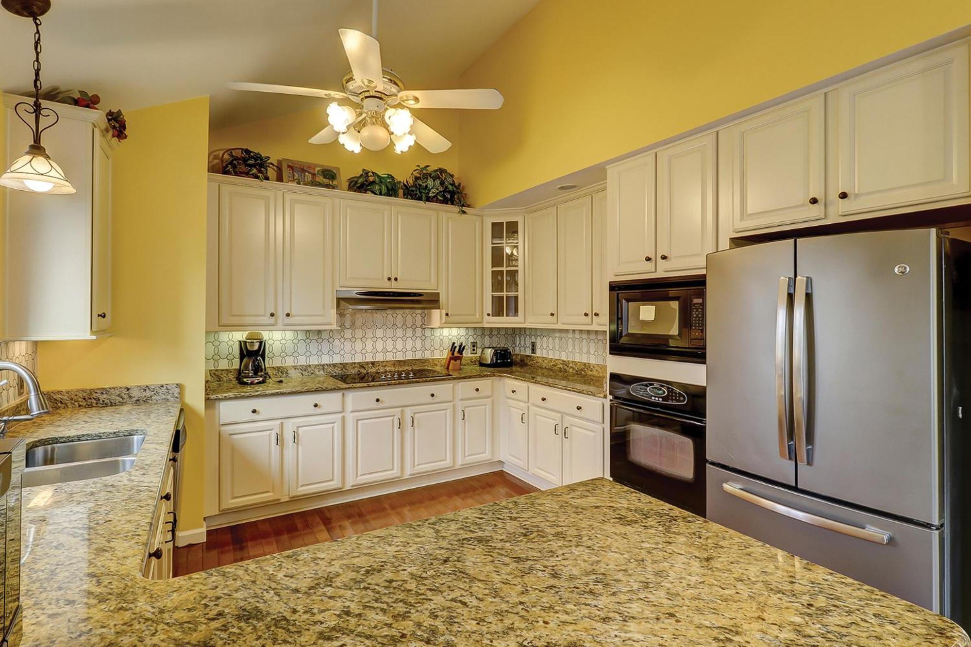 Oceanwood 112 Holiday home Hilton Head Island