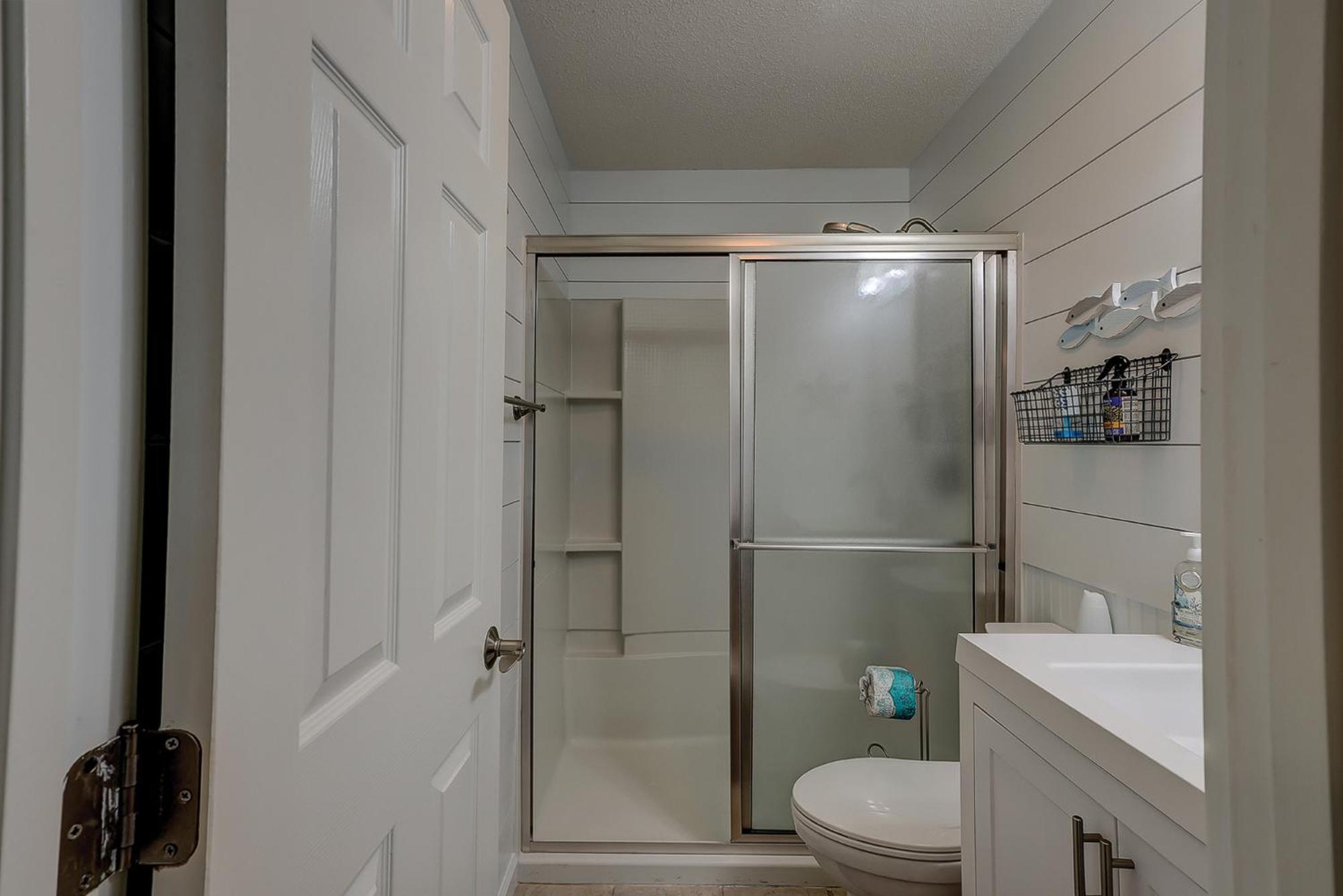 Villa Ocean Breeze 44