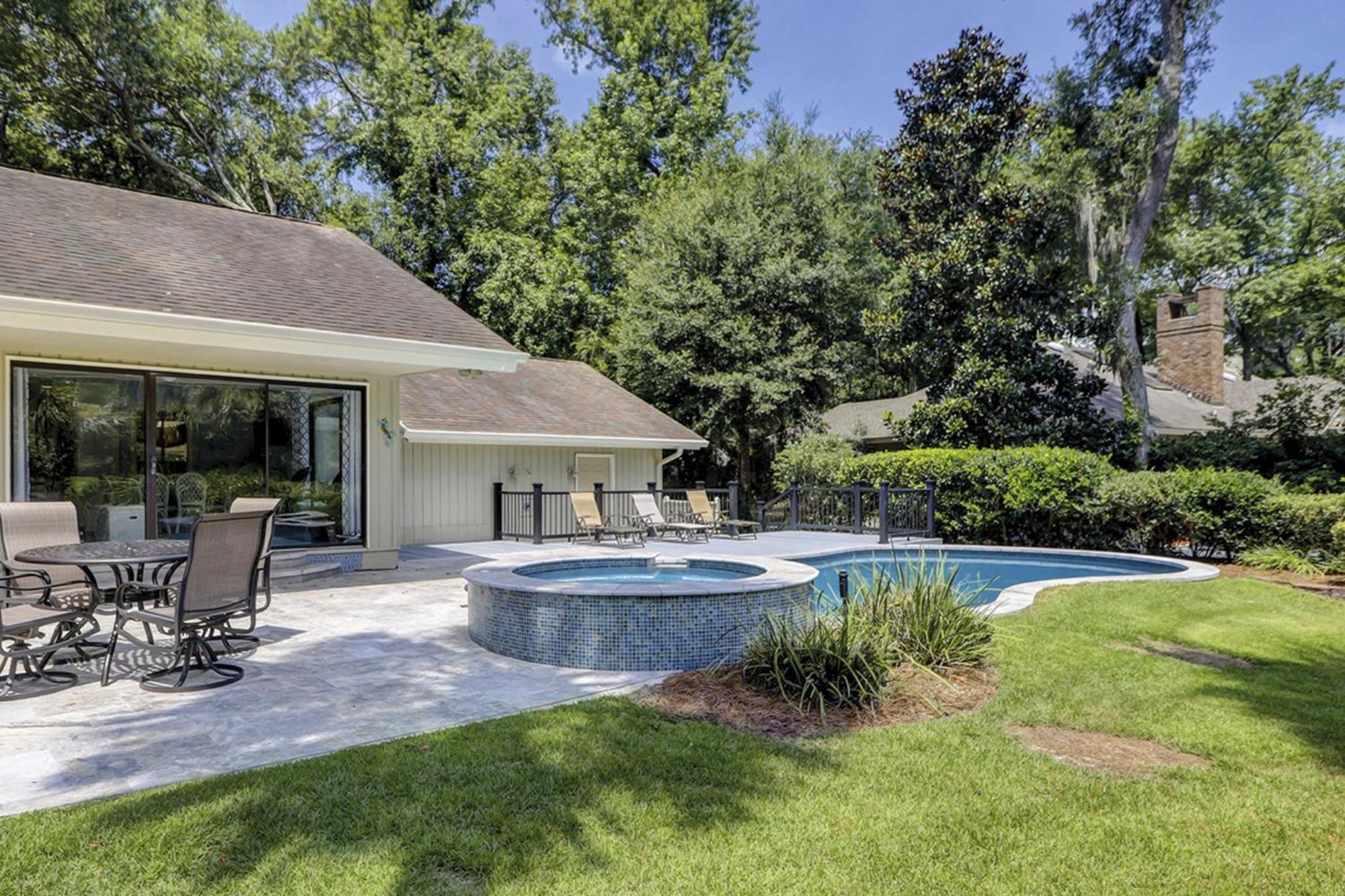 Holiday home Row 29 *