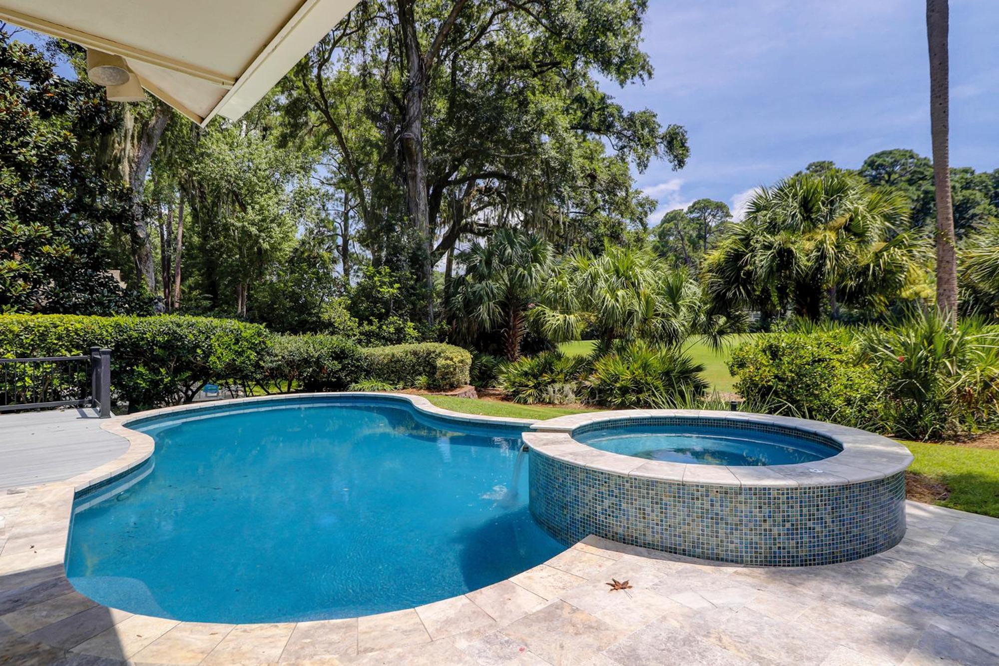 Holiday home Row 29