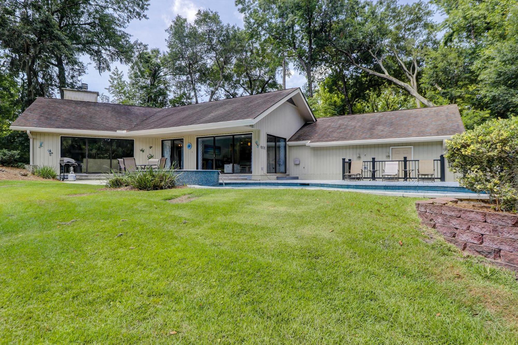 Holiday home Row 29 *