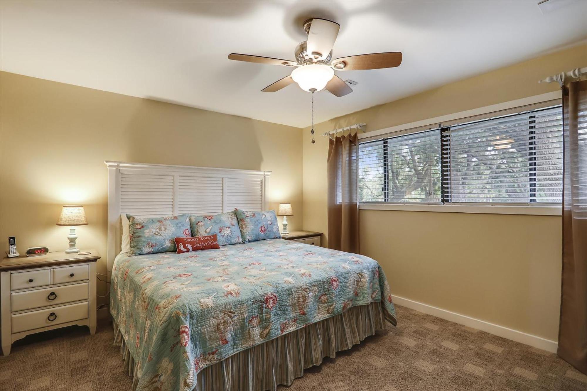 Villa Greens 161