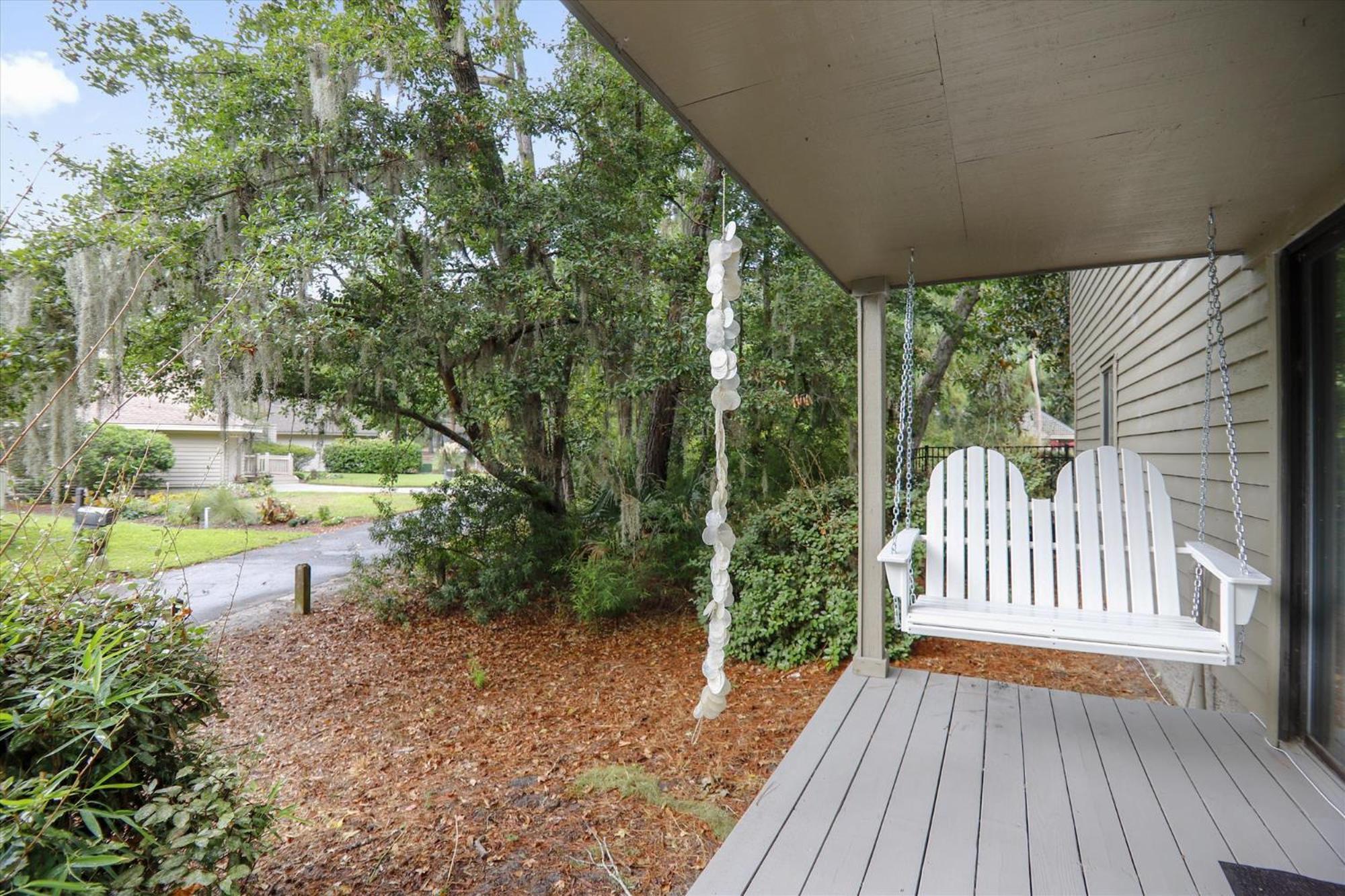 Greens 161 Villa Hilton Head Island