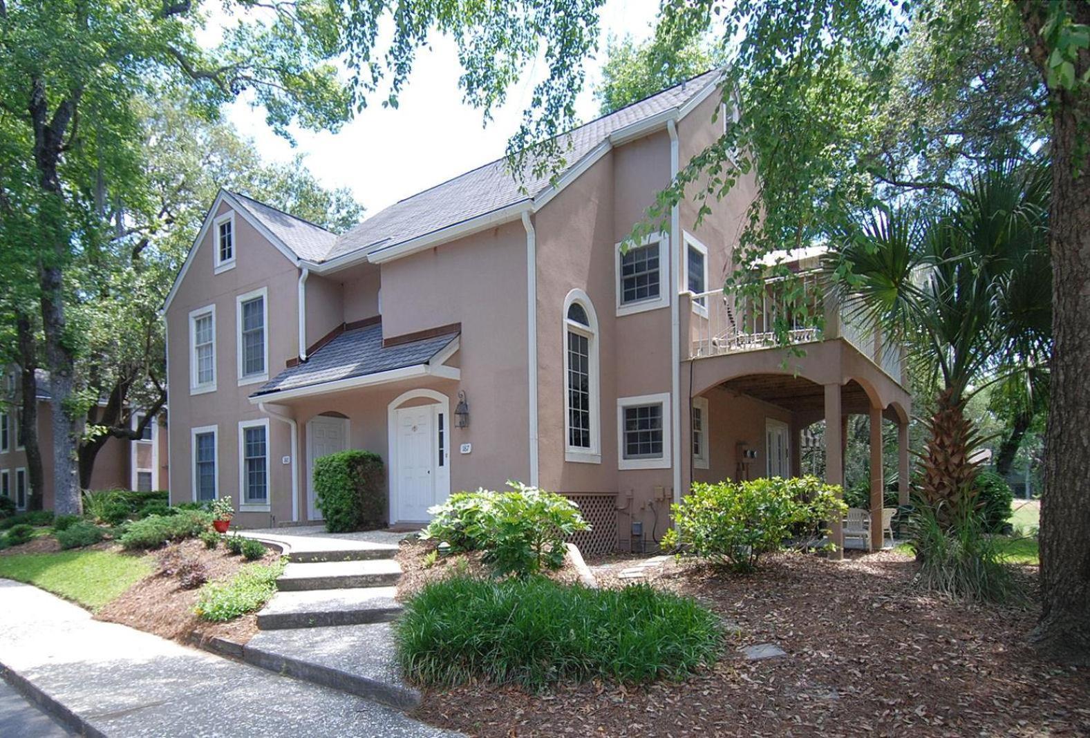 Evian 190 Villa Hilton Head Island