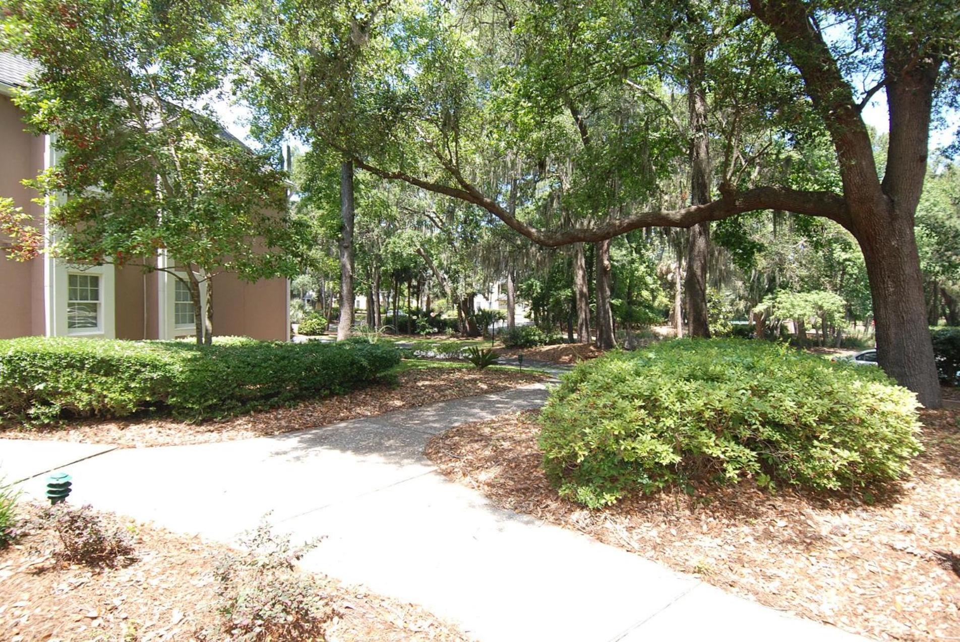 Evian 190 Hilton Head Island