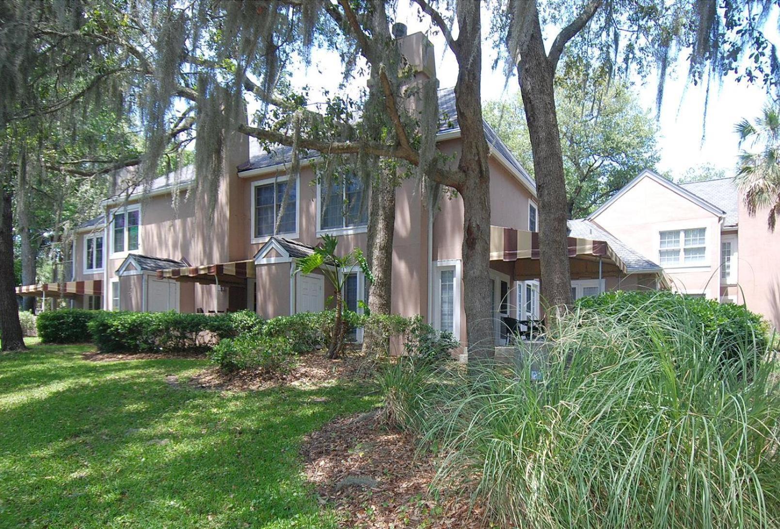Evian 190 Hilton Head Island