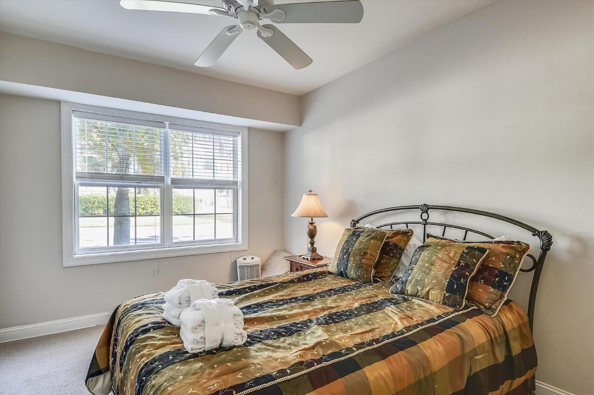 Holiday home Crabline 49 Hilton Head Island
