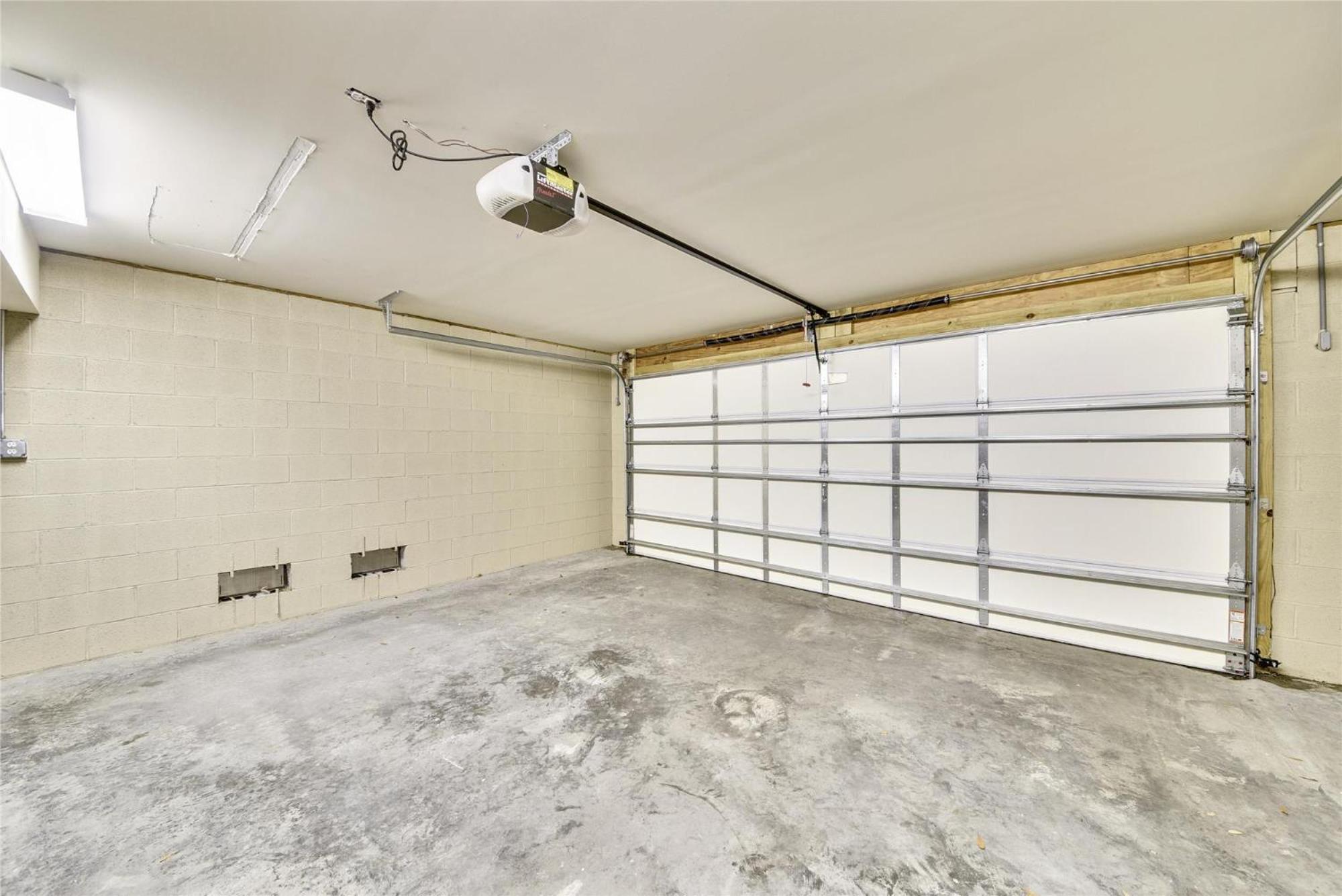 Holiday home Corine Lane 13