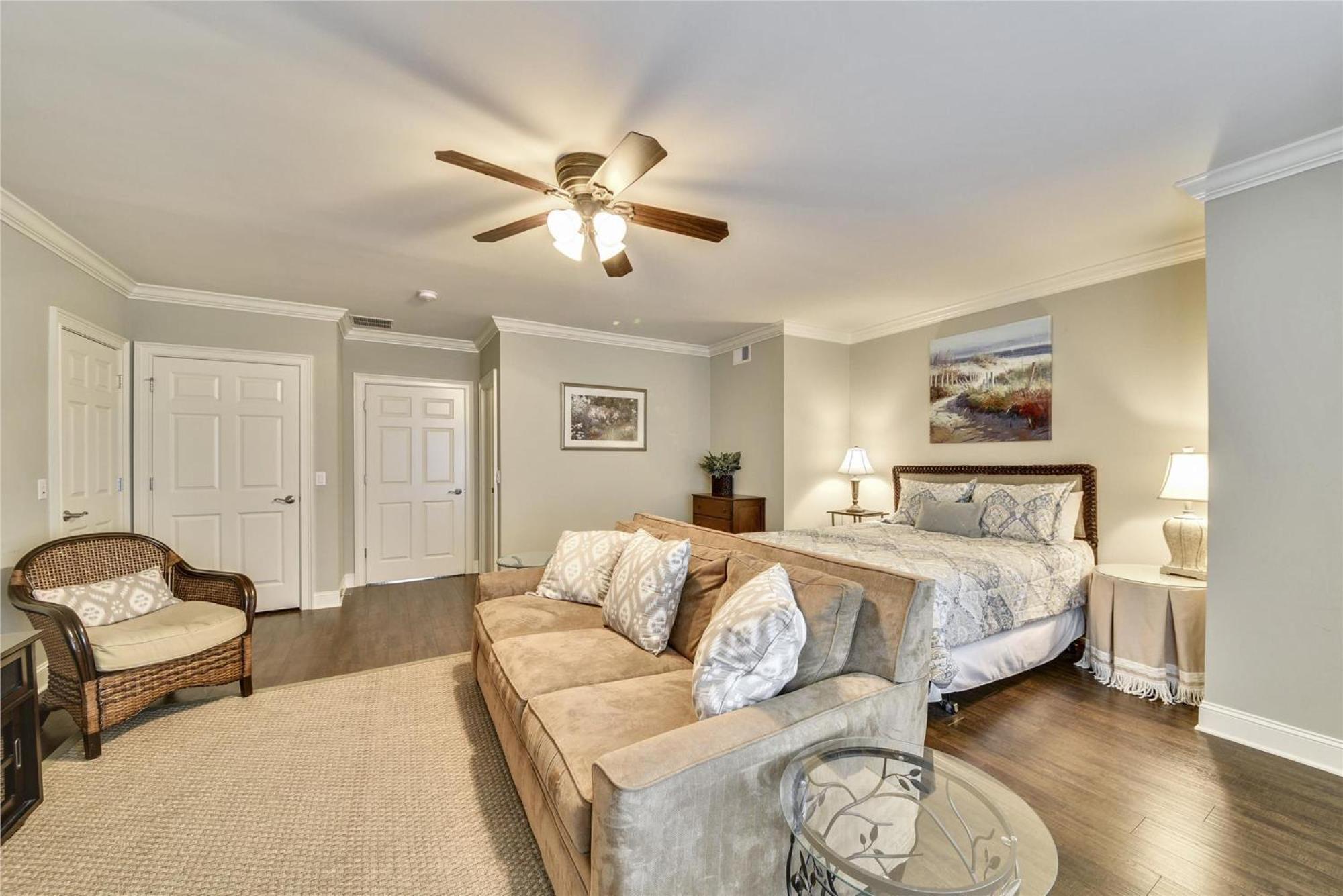 Holiday home Corine Lane 13 Hilton Head Island