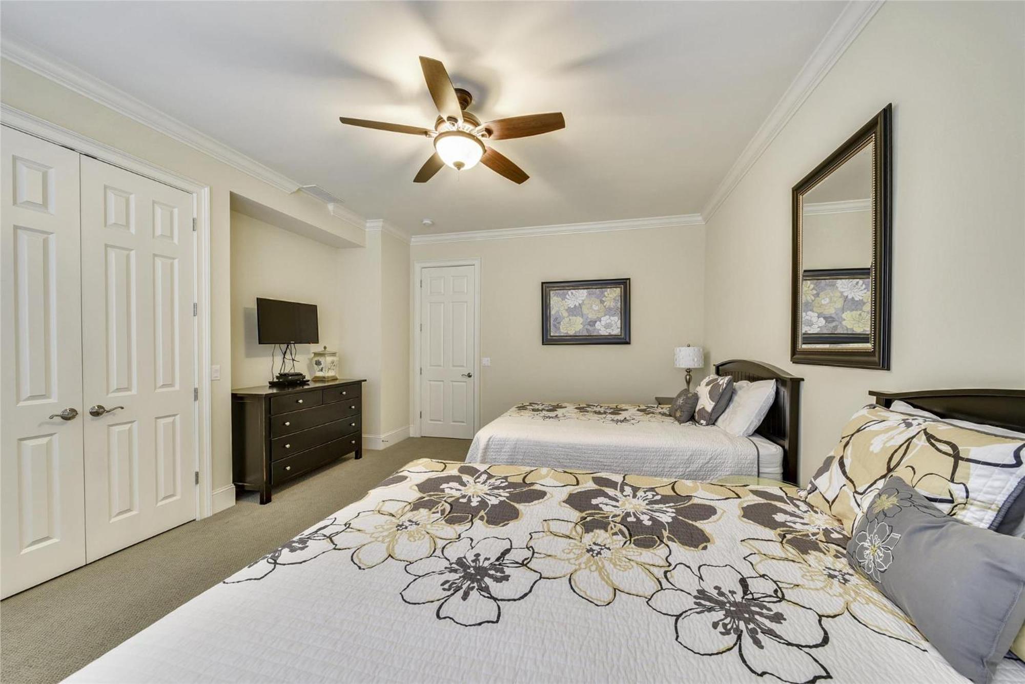 Corine Lane 13 * Hilton Head Island