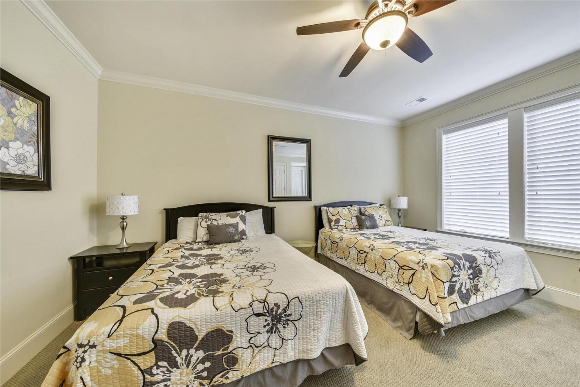 Holiday home Corine Lane 13 Hilton Head Island