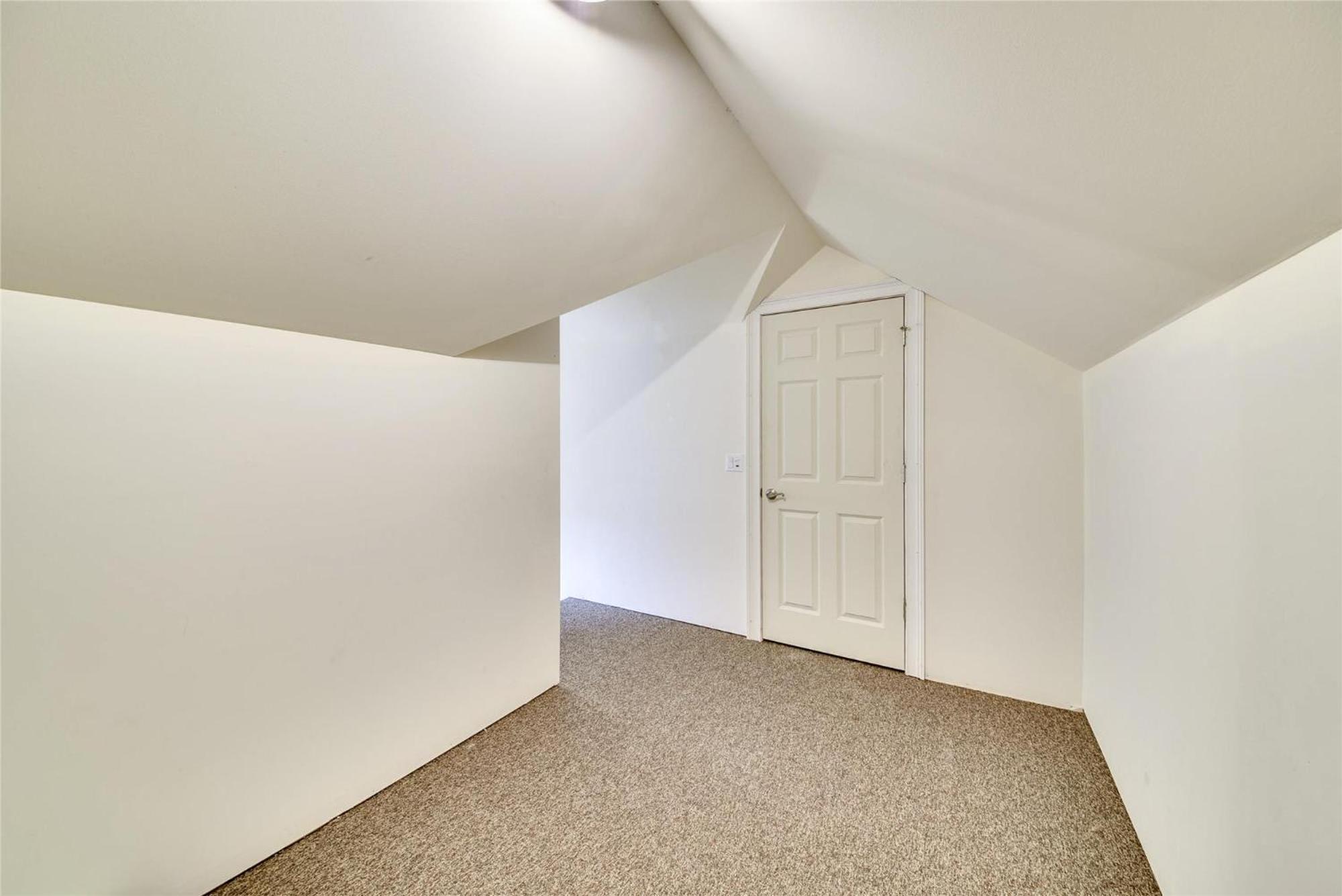 Corine Lane 13 Holiday home