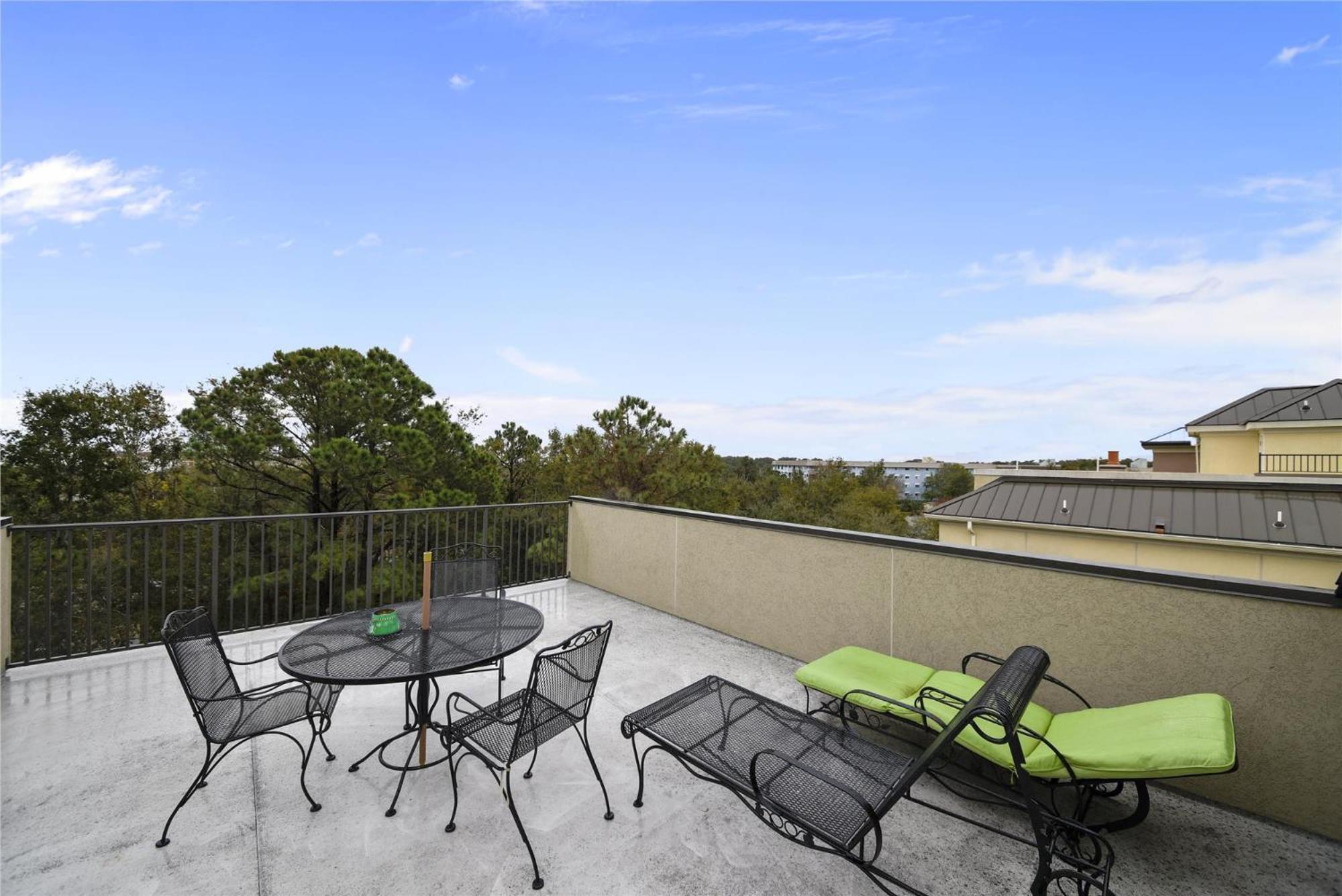 Holiday home Corine Lane 13 *