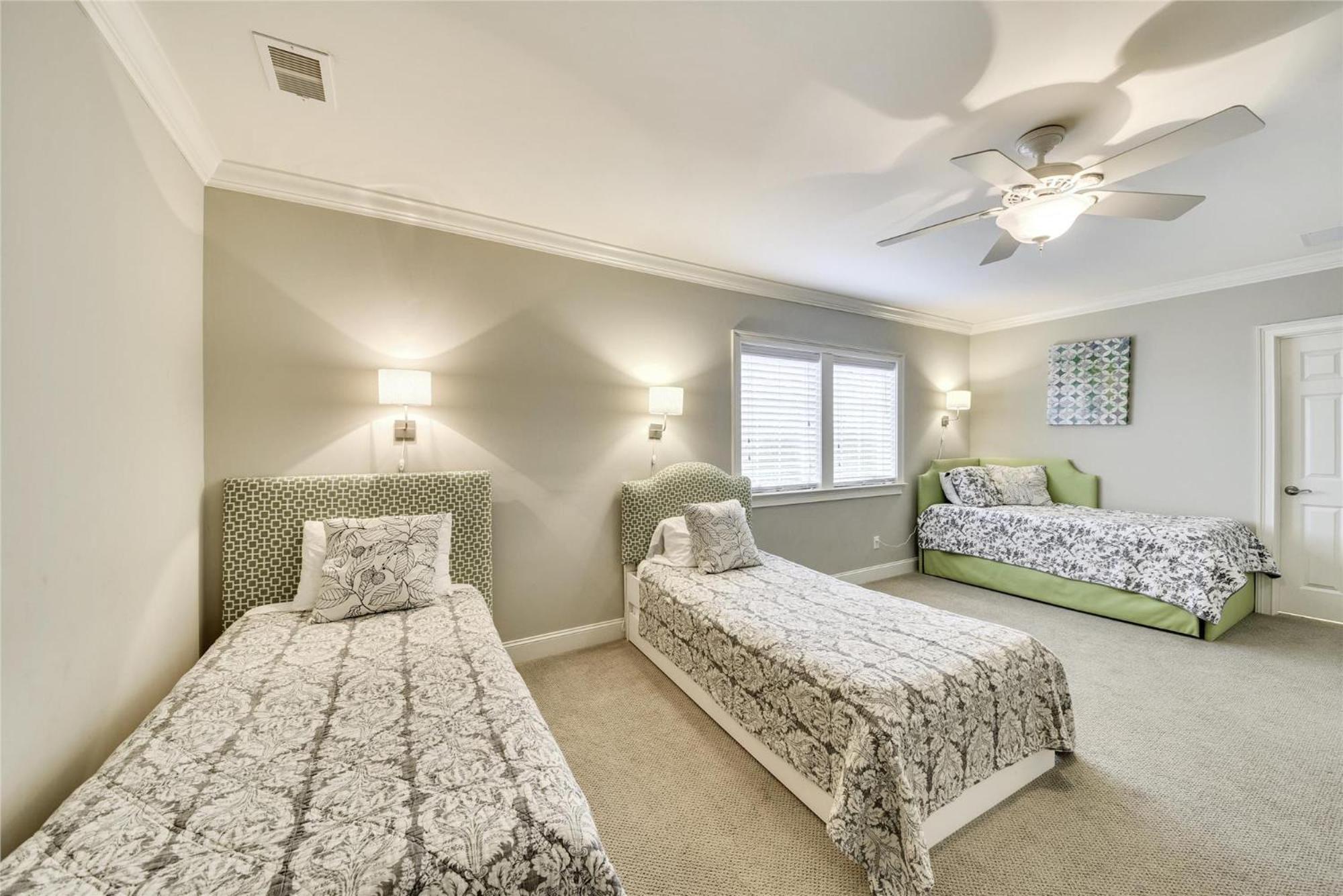 Holiday home Corine Lane 13 *