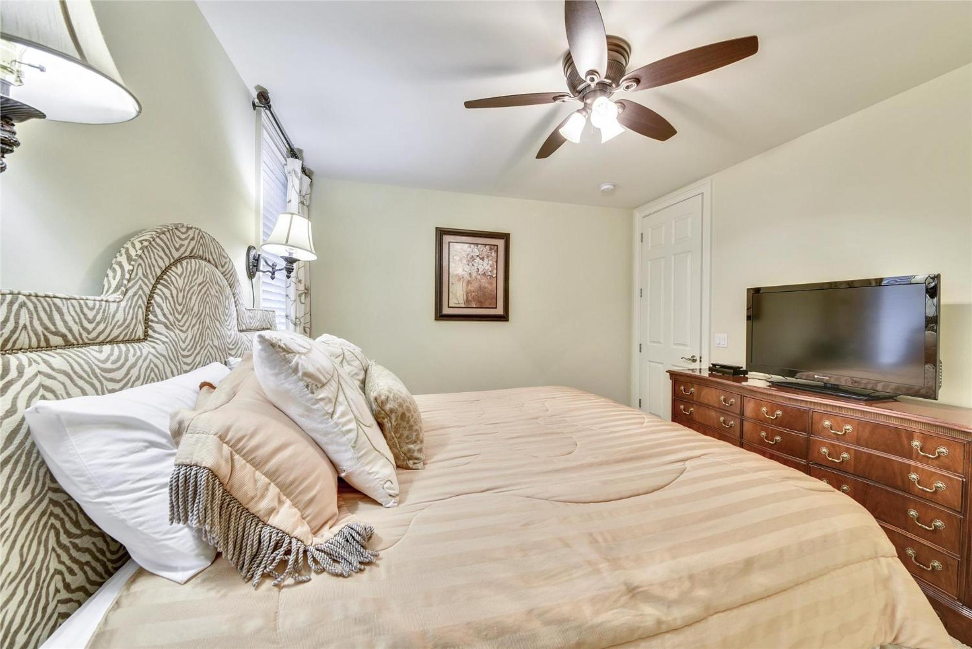 Holiday home Corine Lane 13 Hilton Head Island
