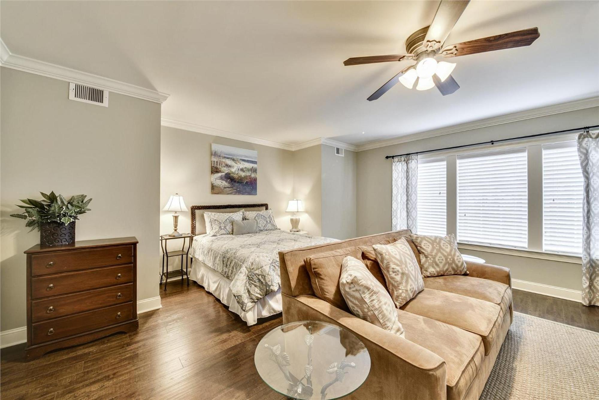 Corine Lane 13 Holiday home