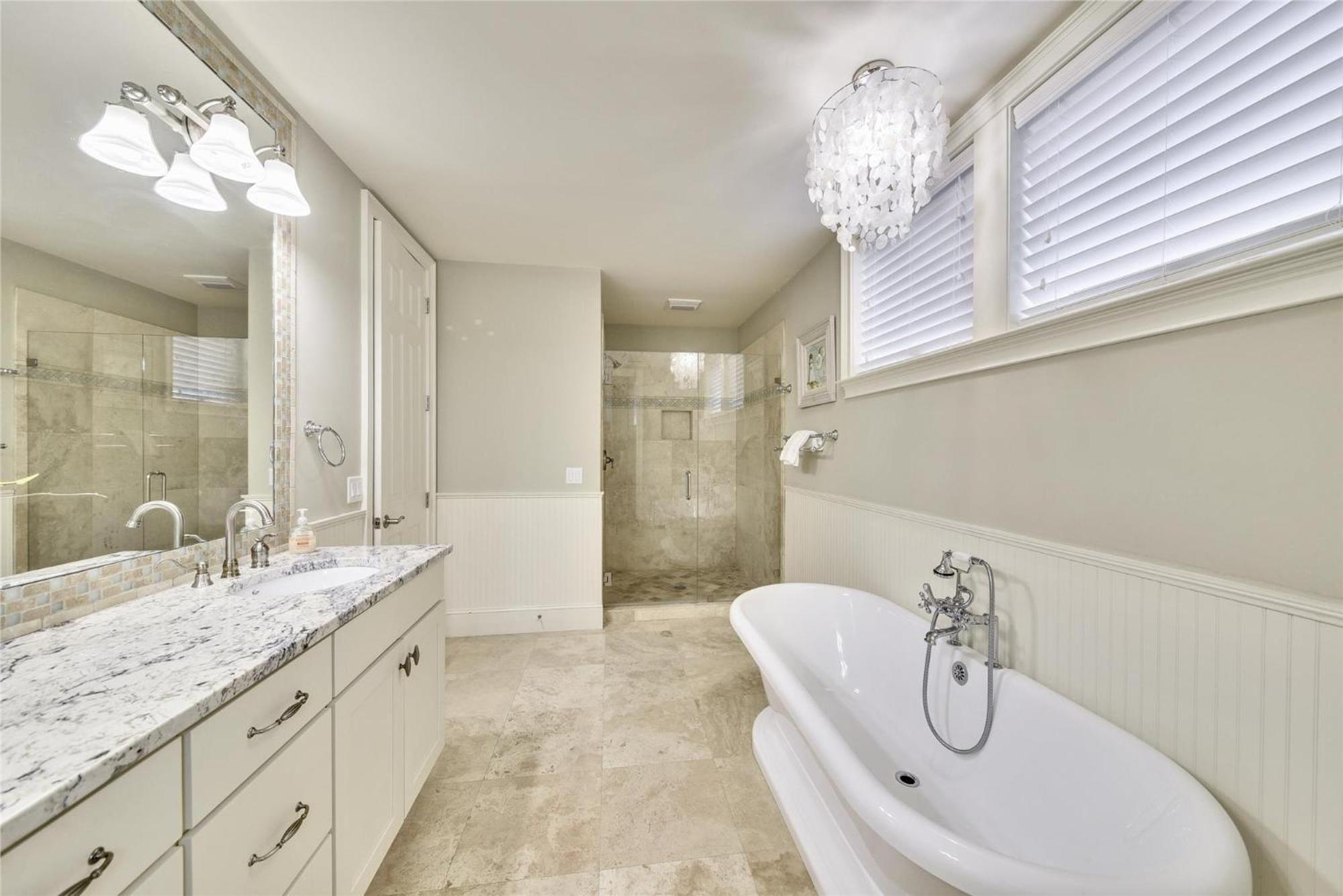 Holiday home Corine Lane 13 Hilton Head Island