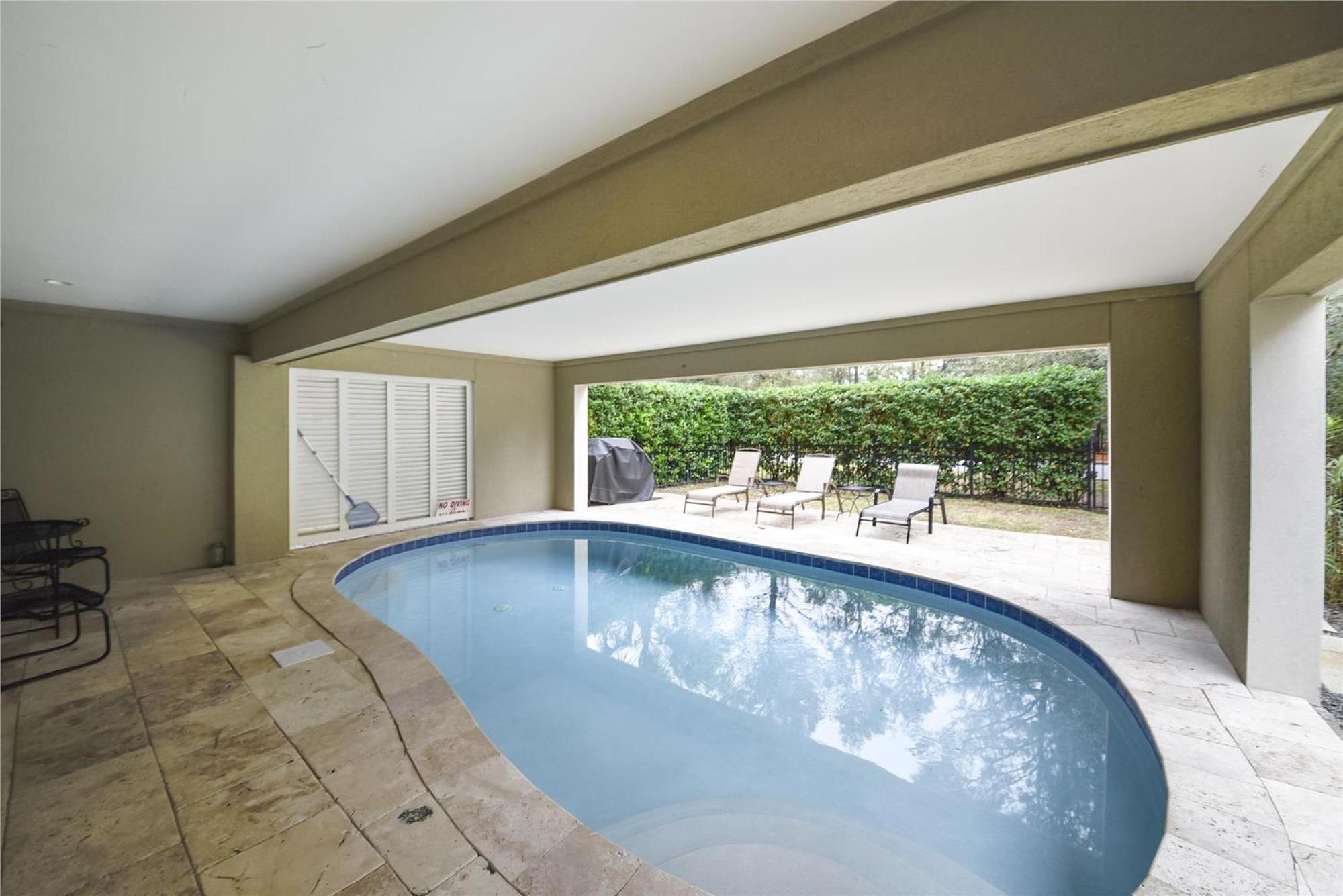 Corine Lane 13 Holiday home