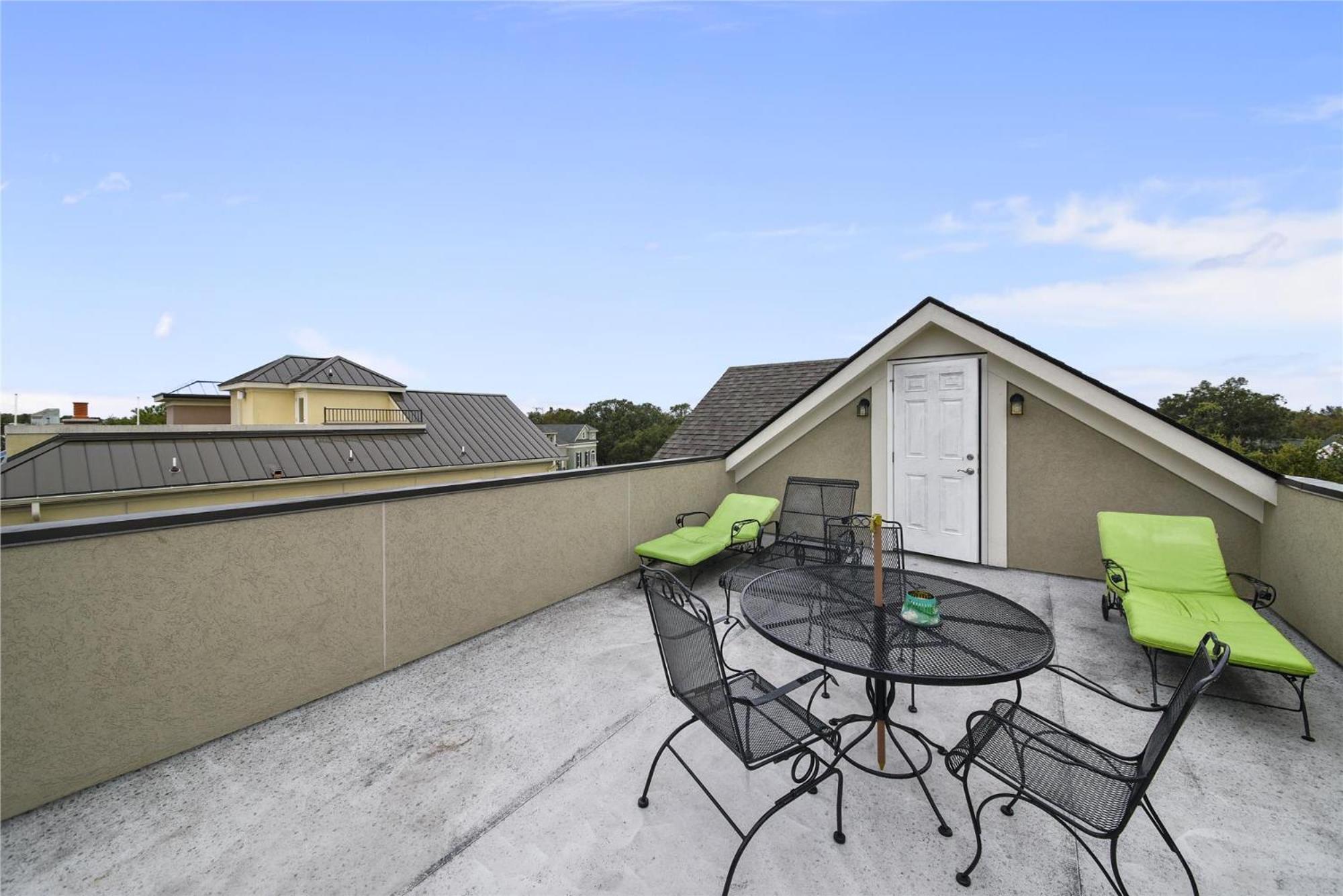 Holiday home Corine Lane 13 *