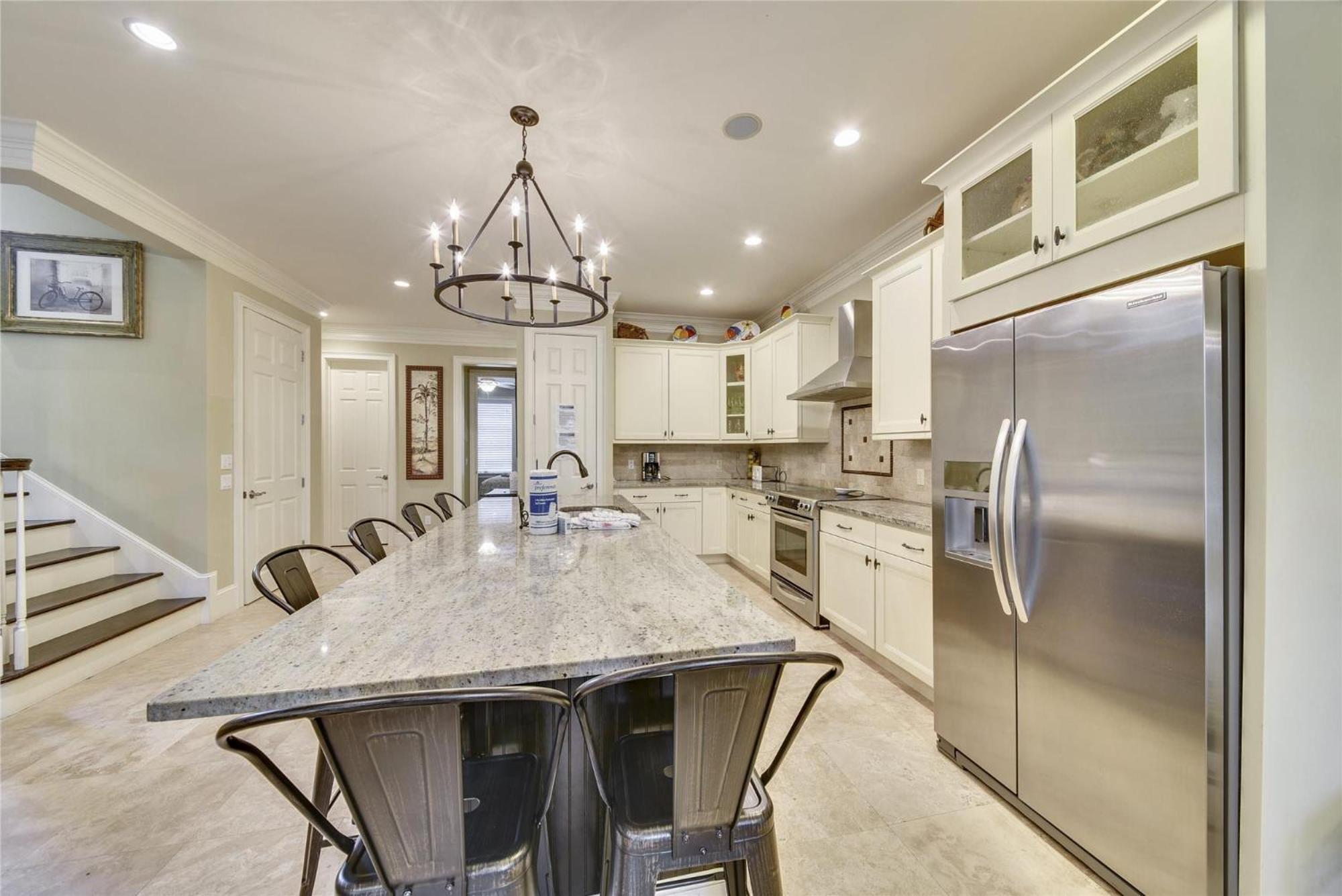 Corine Lane 13 Holiday home *