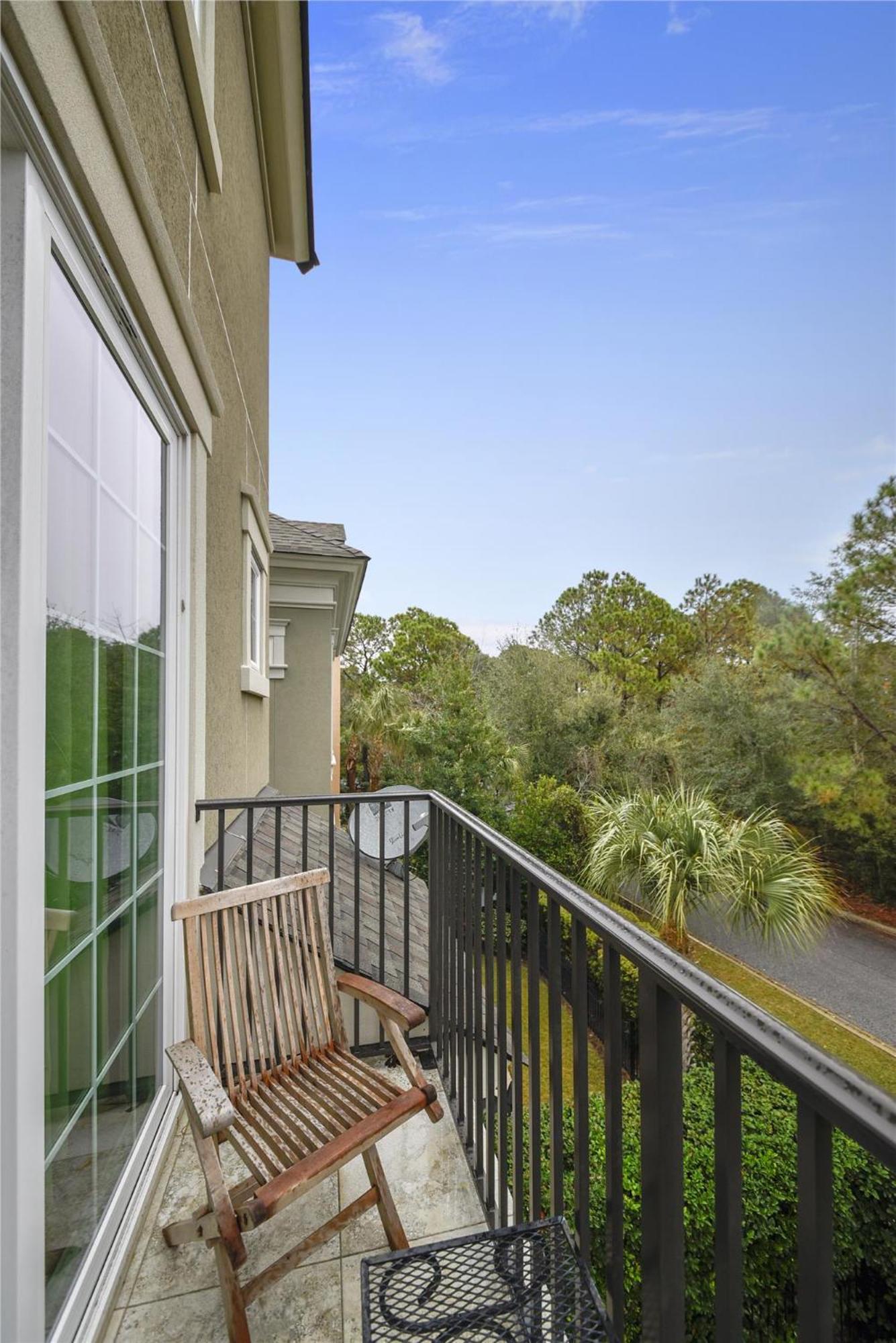 Corine Lane 13 Hilton Head Island