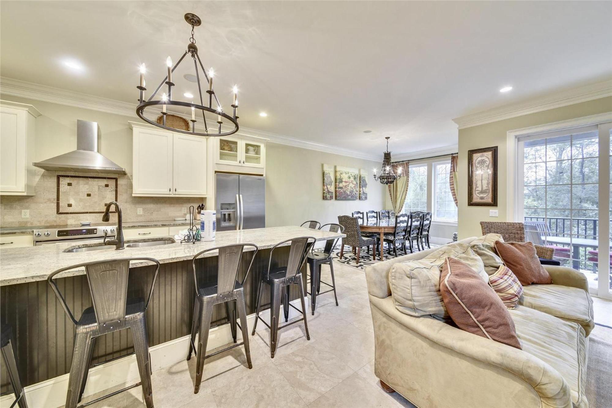 Corine Lane 13 Holiday home *