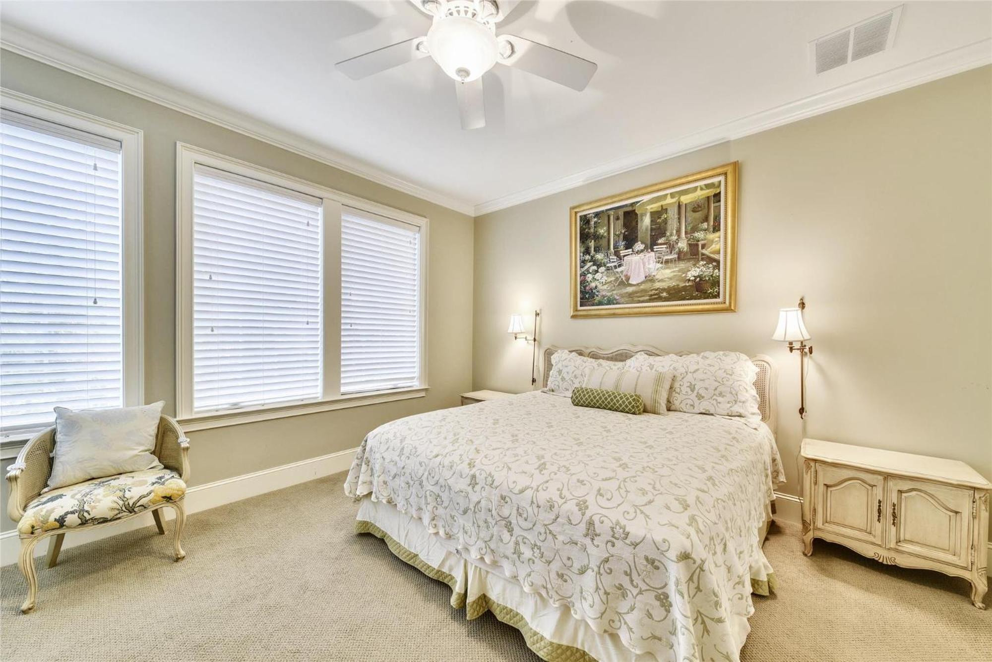 Holiday home Corine Lane 13 Hilton Head Island