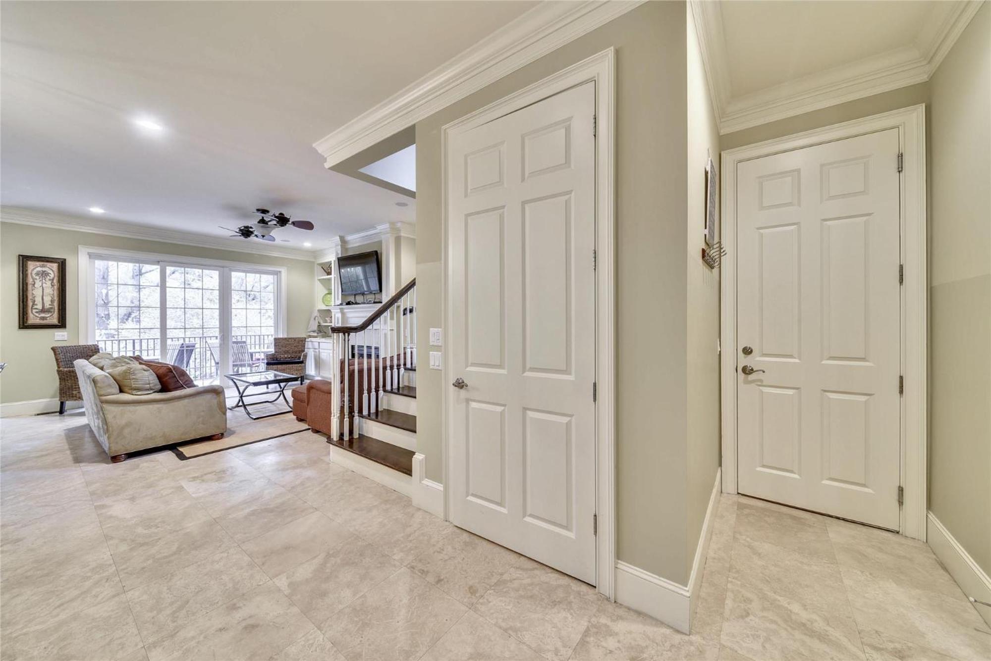 Corine Lane 13 * Hilton Head Island