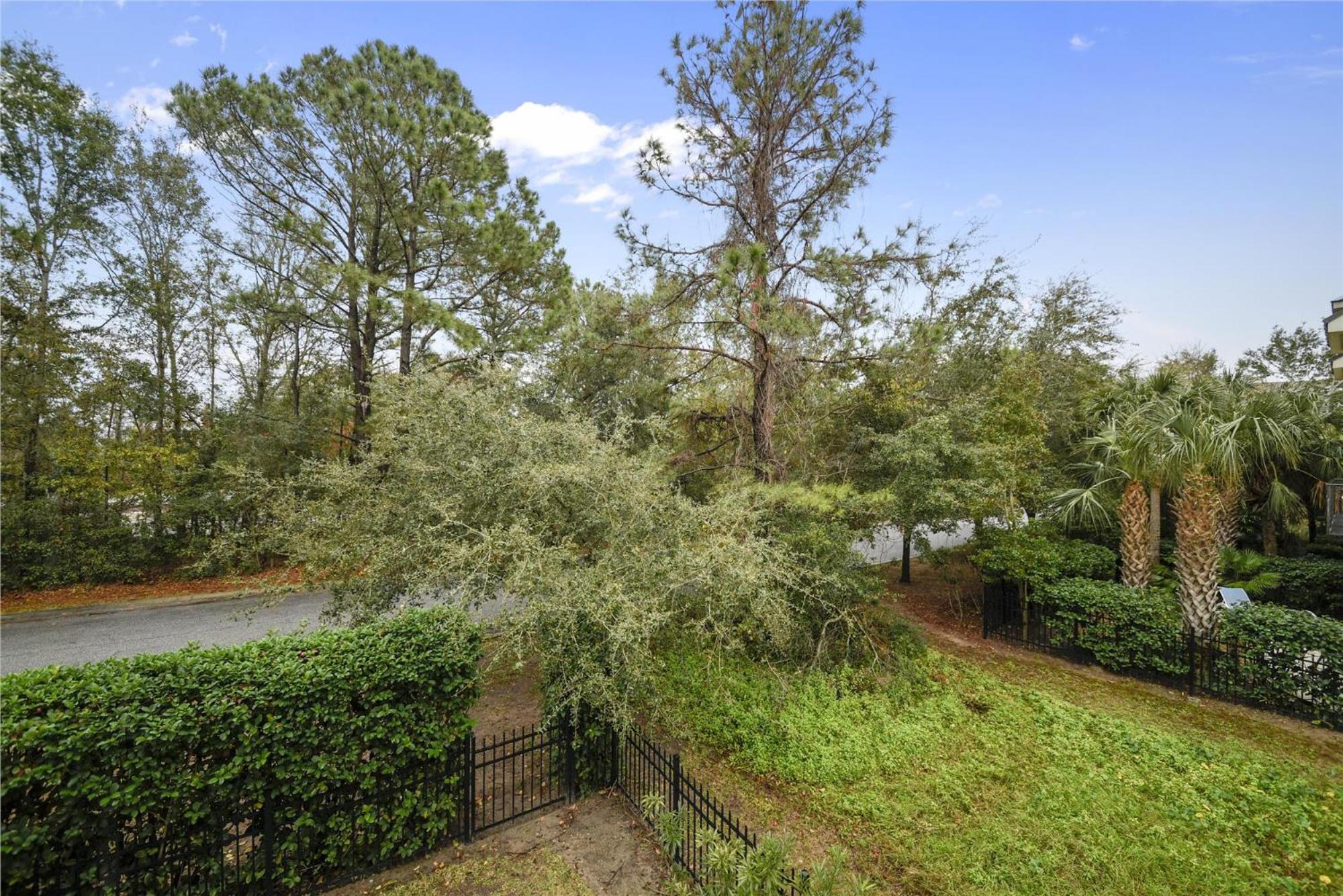 Holiday home Corine Lane 13 Hilton Head Island