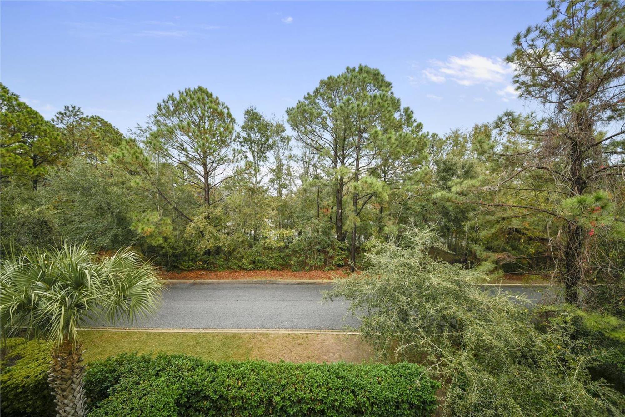 Corine Lane 13 * Hilton Head Island