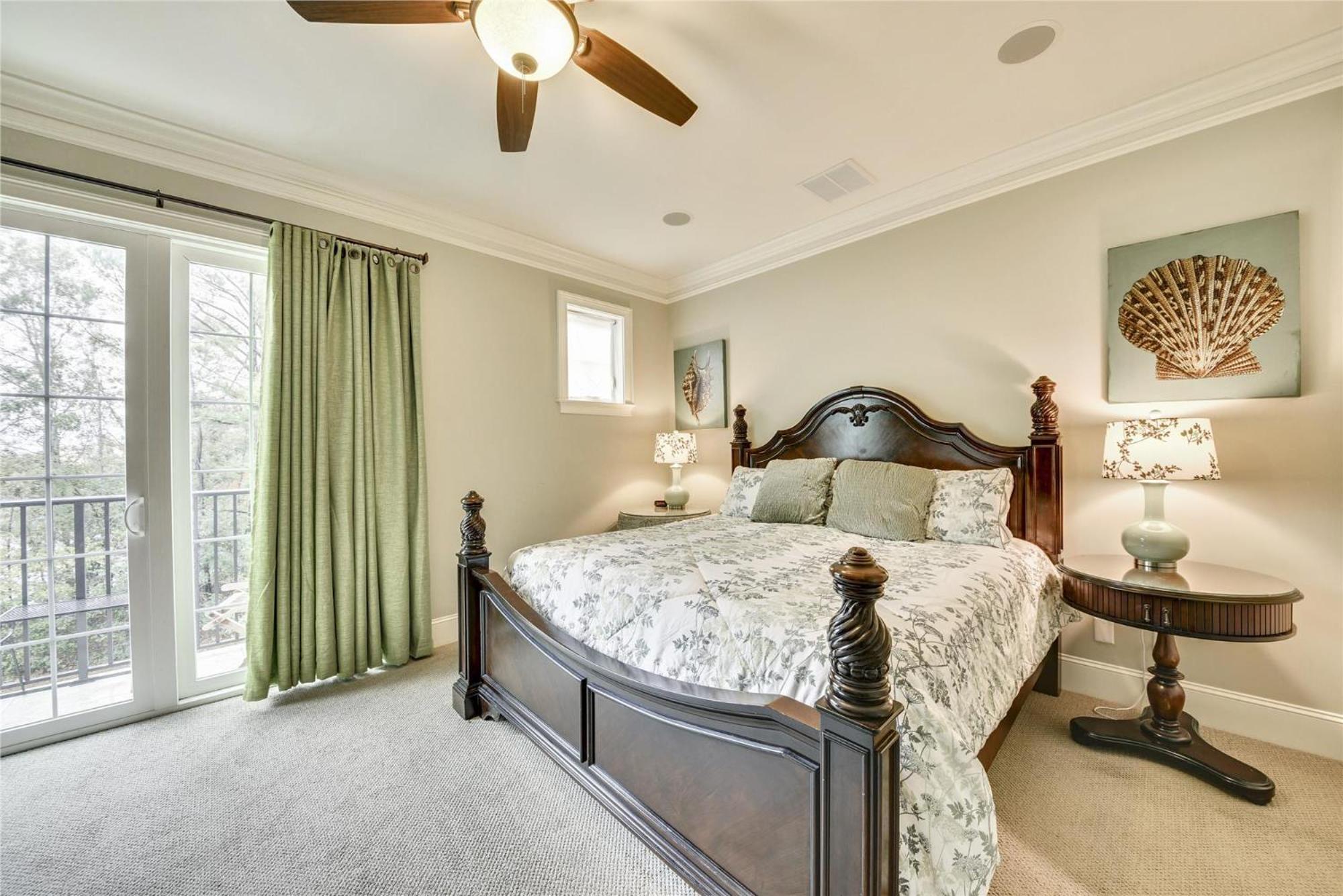 Holiday home Corine Lane 13
