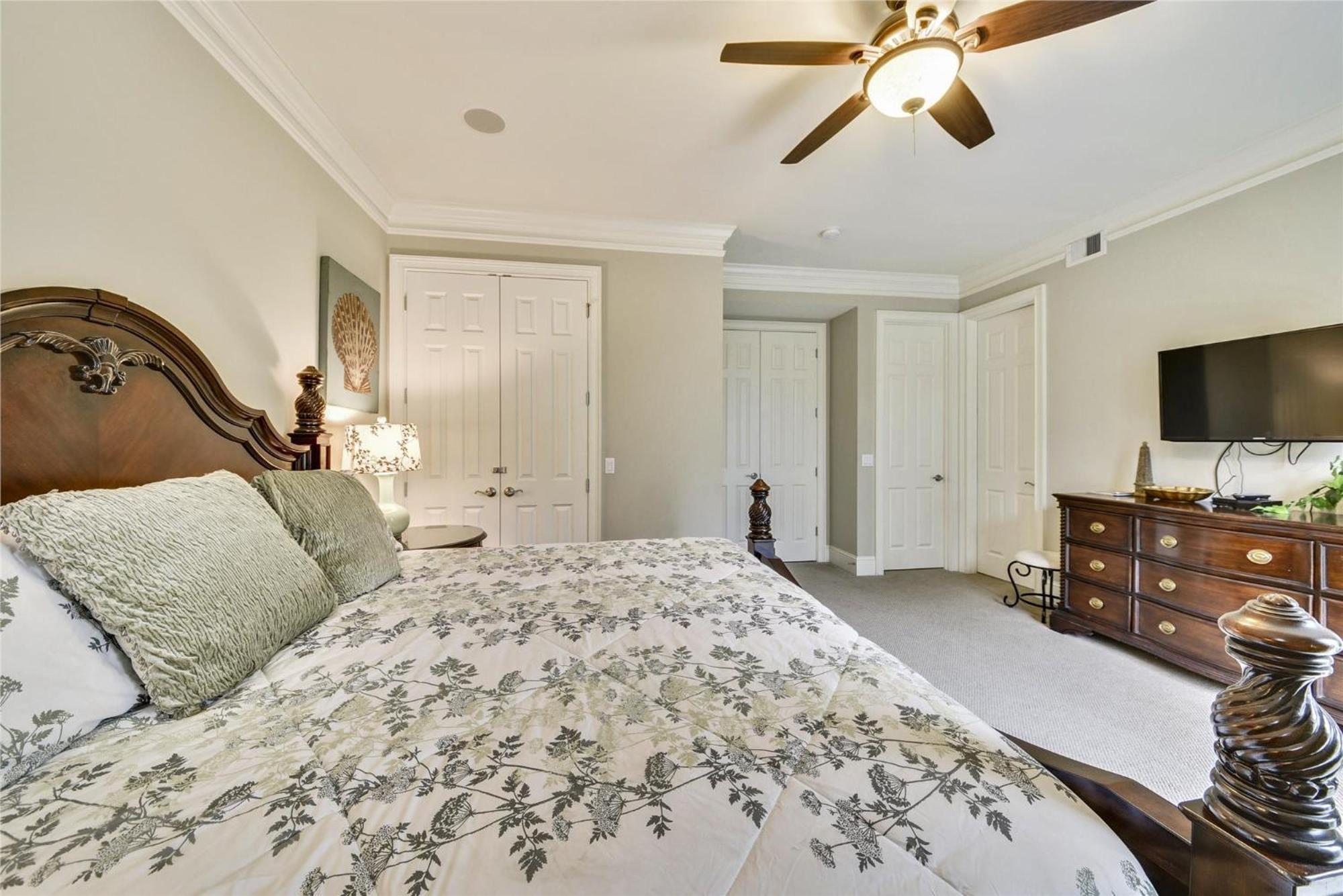 Corine Lane 13 Holiday home Hilton Head Island