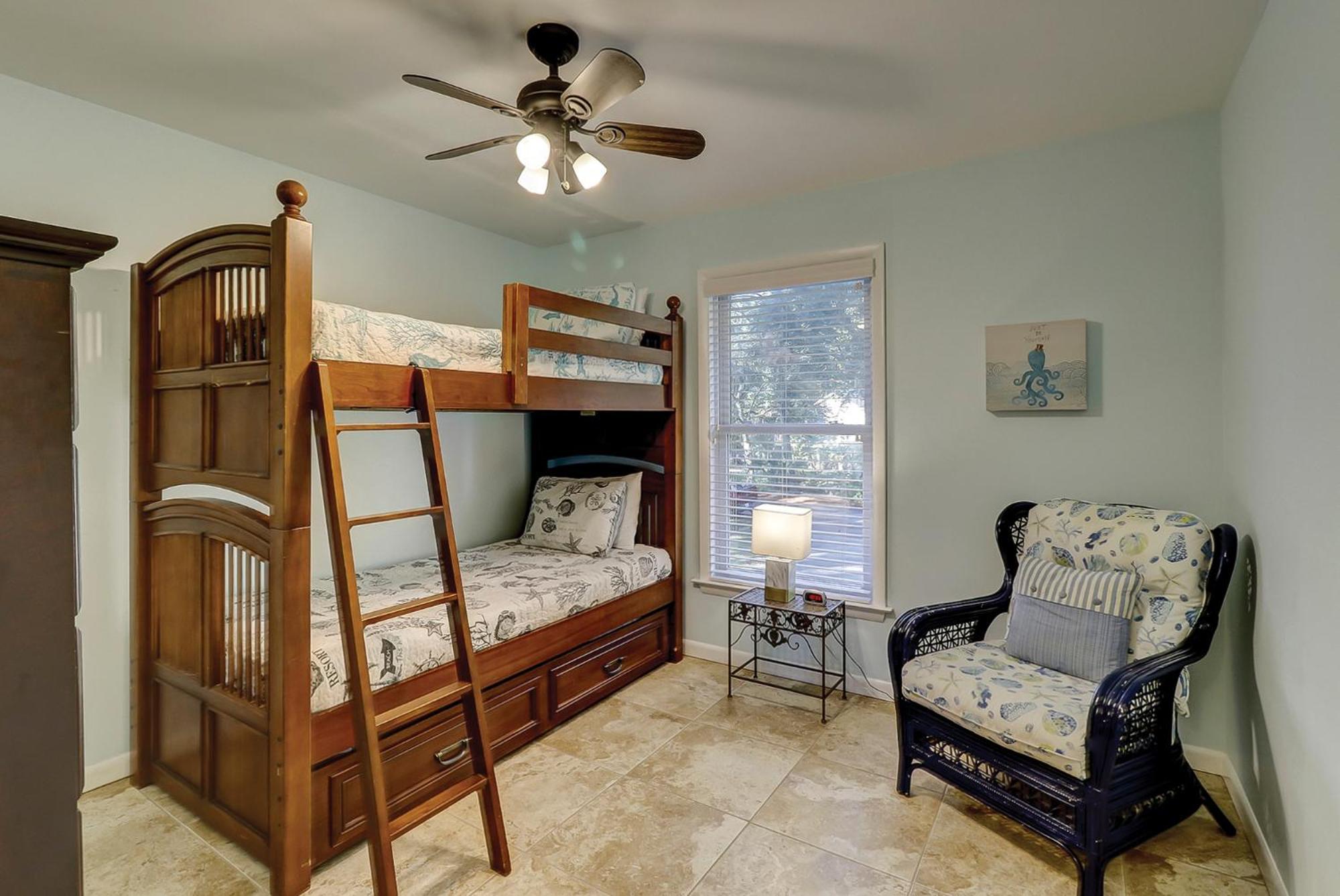 Bradley Circle 9 Holiday home Hilton Head Island