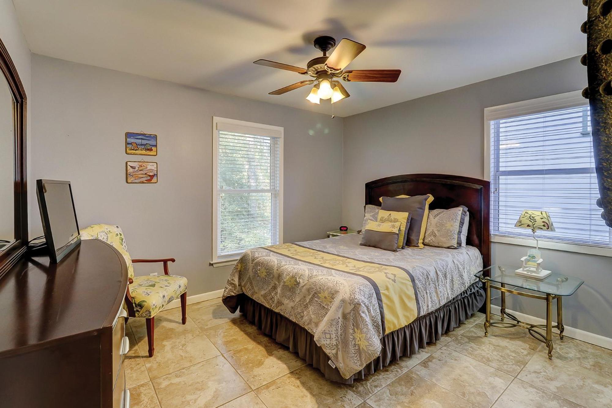 Holiday home Bradley Circle 9 *