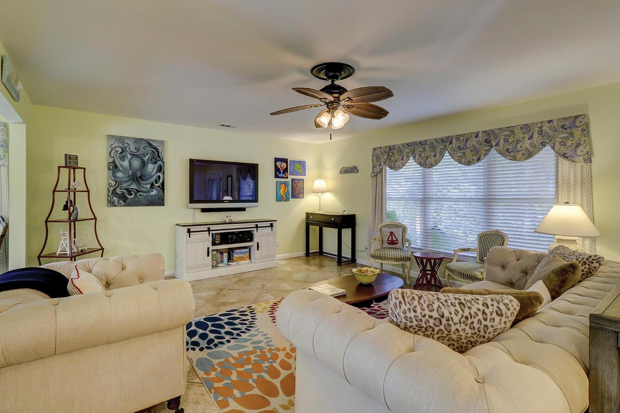 Holiday home Bradley Circle 9 *