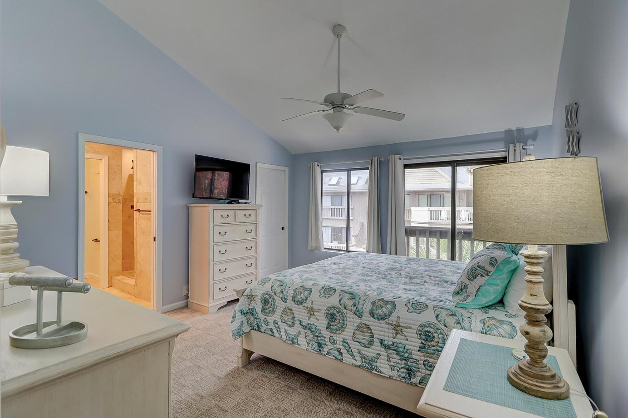 Beachwalk 146