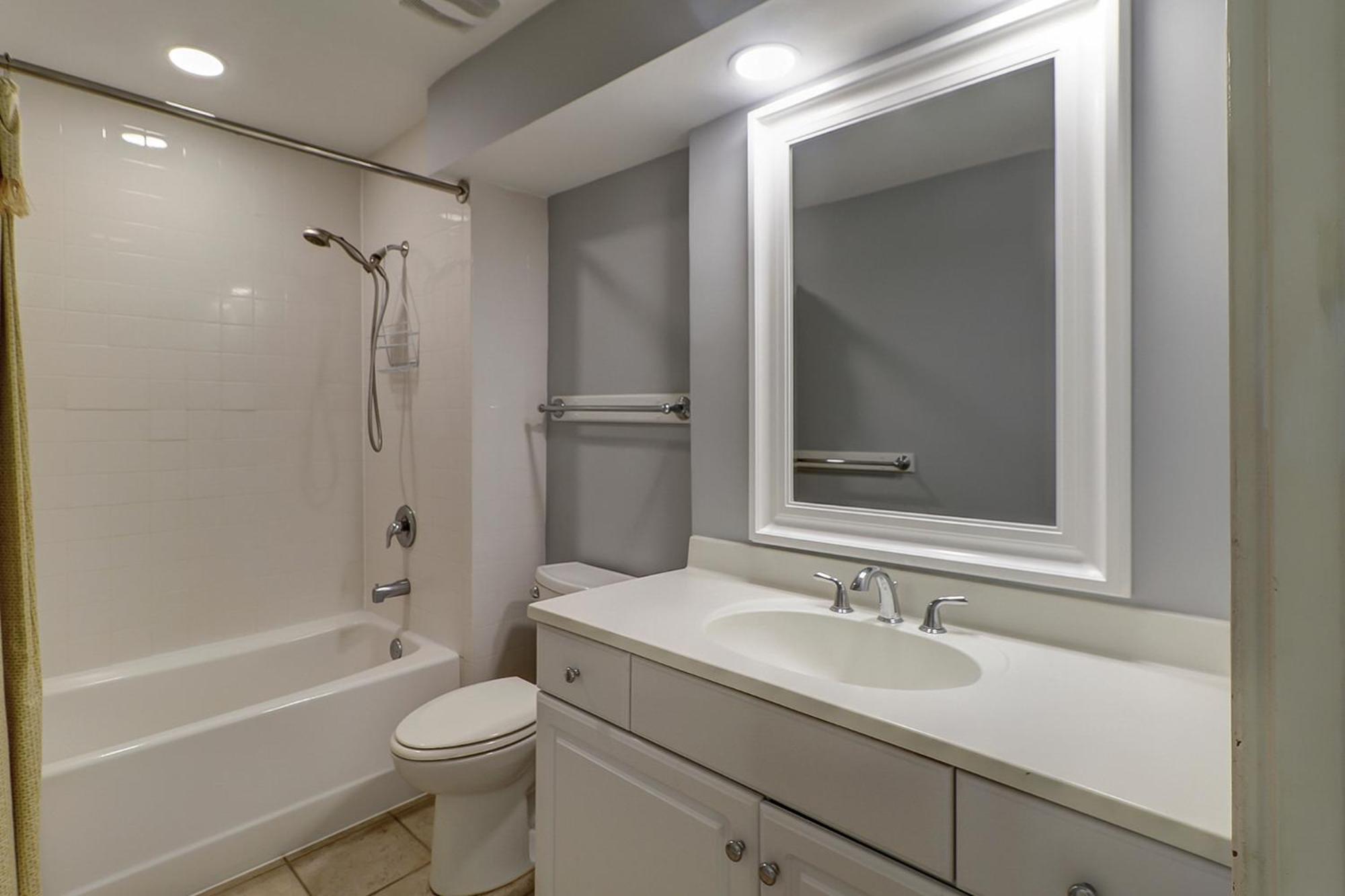 Holiday home Oceanwood 101 *