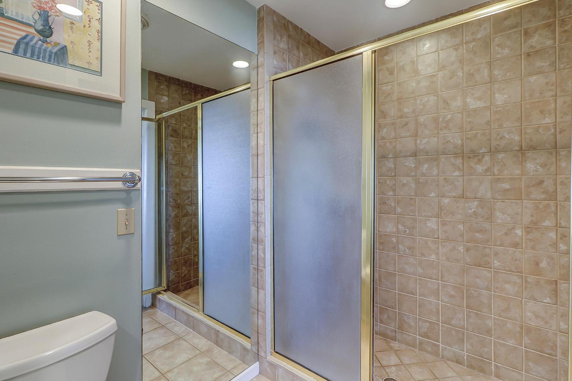 Holiday home Oceanwood 101