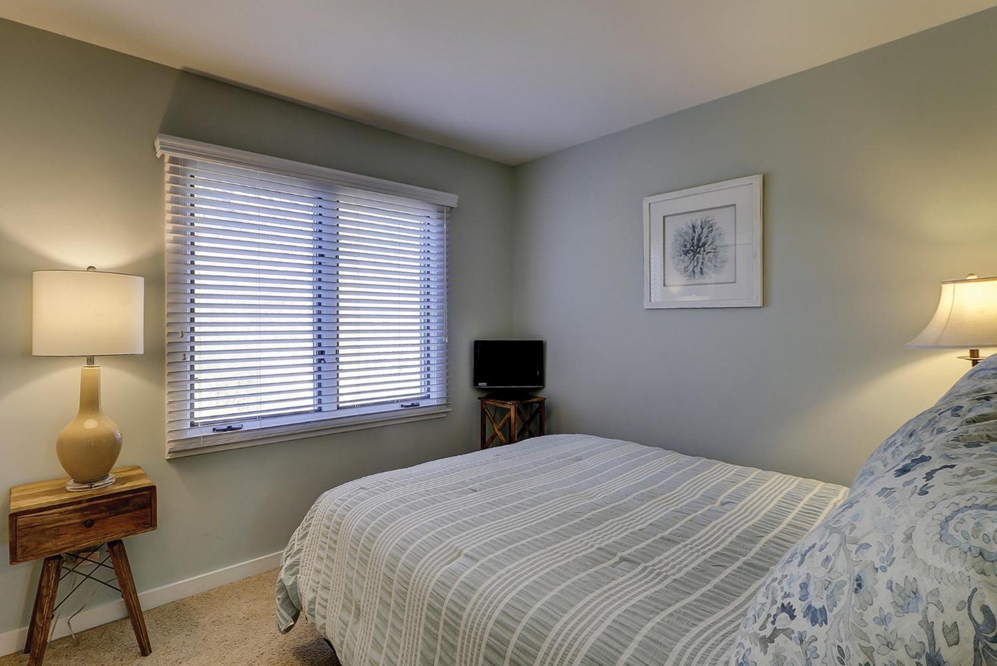 Oceanwood 101 Holiday home