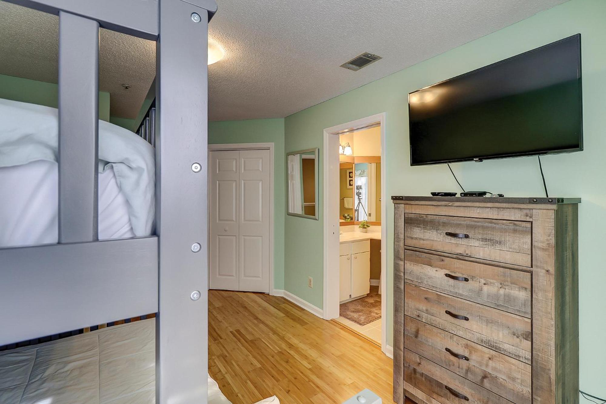 Villa Ocean Breeze 18